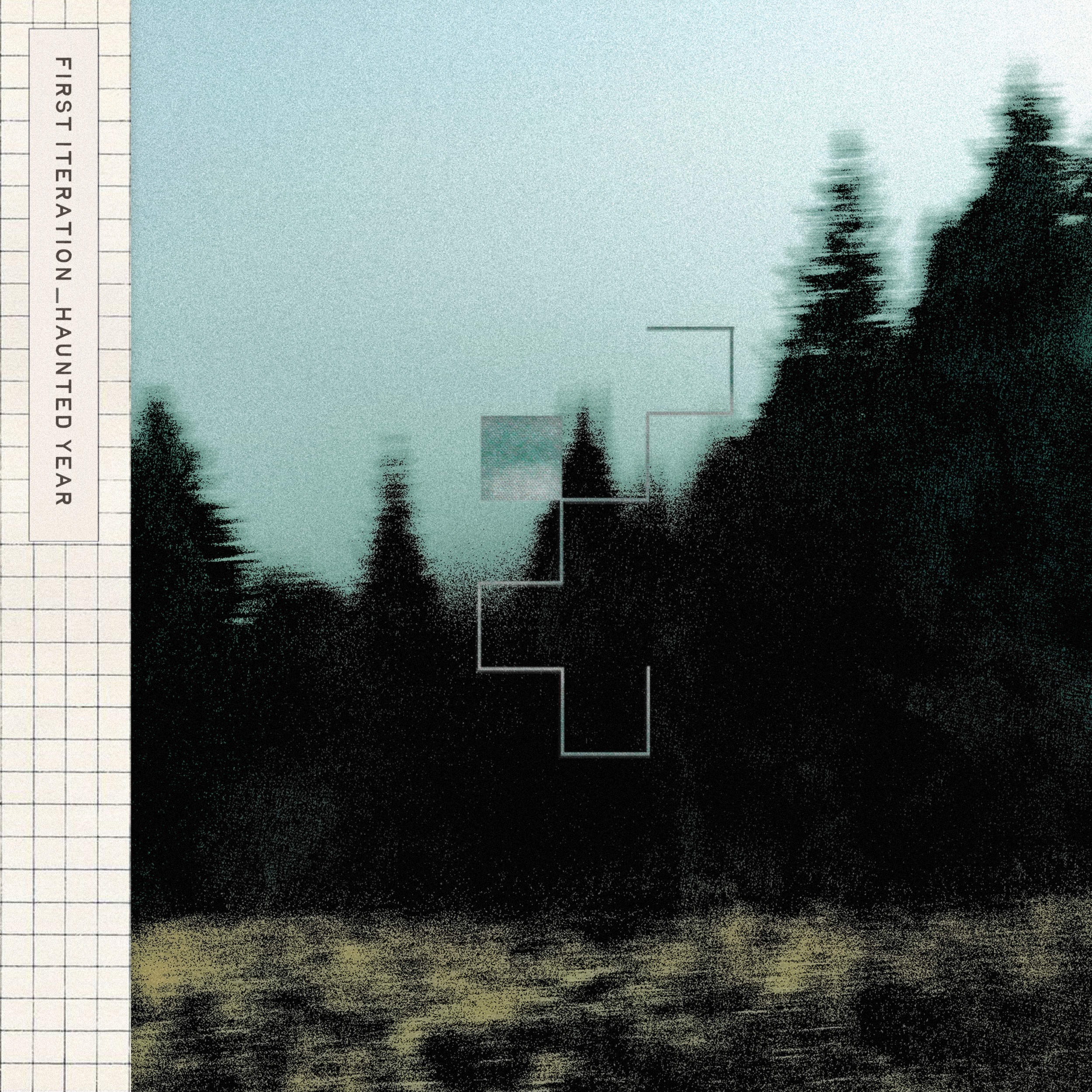 HY-First Iteration-EP-Art.png