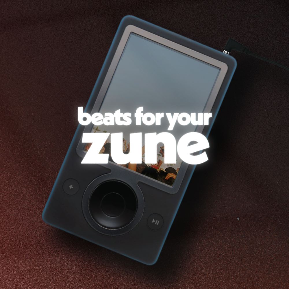 bonfiire-spotify playlist art-beats for your zune.png