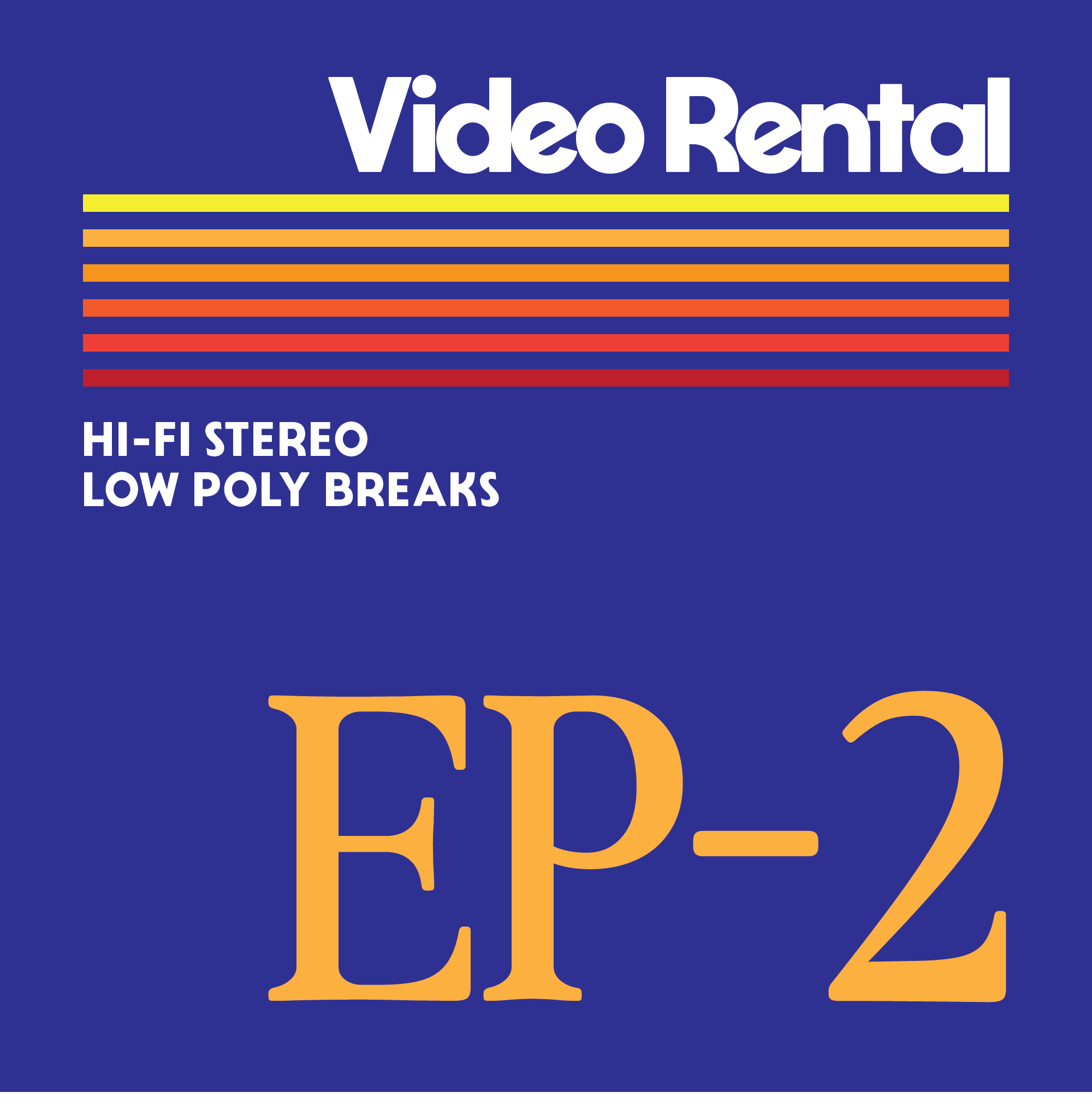 NP_Gems_Unused Video Rental Art_EP-2.png