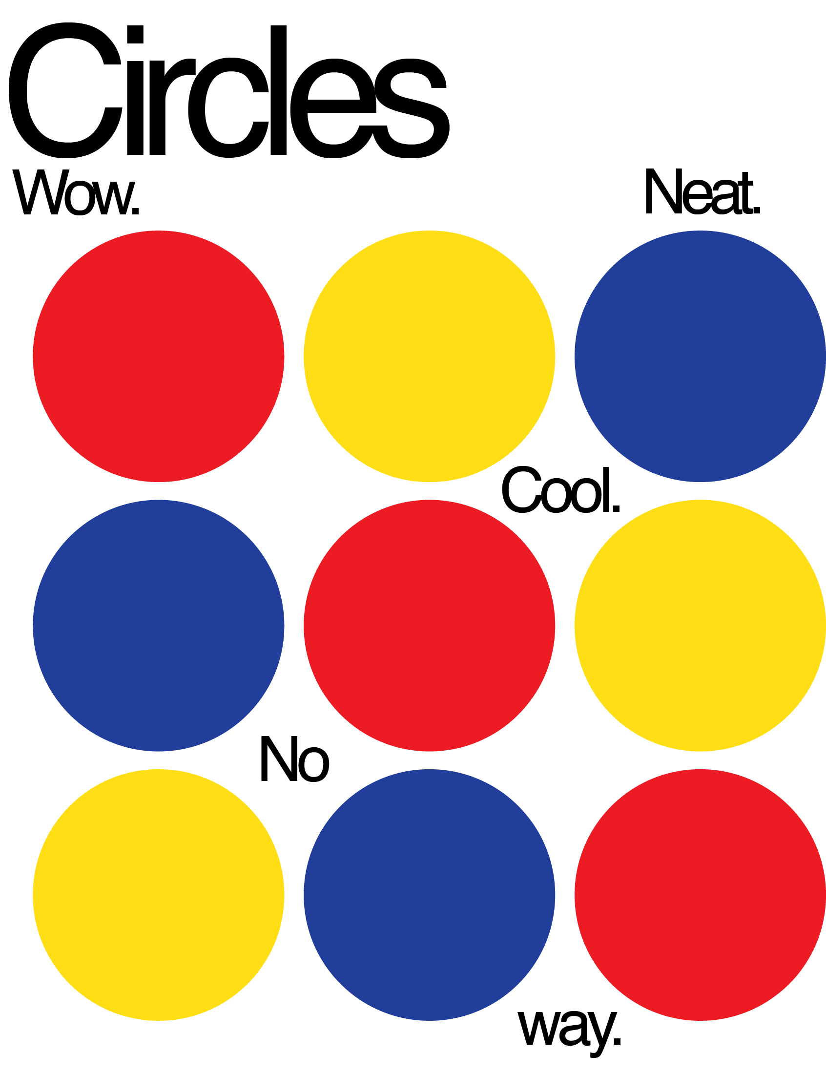BR_Circles@4x.png