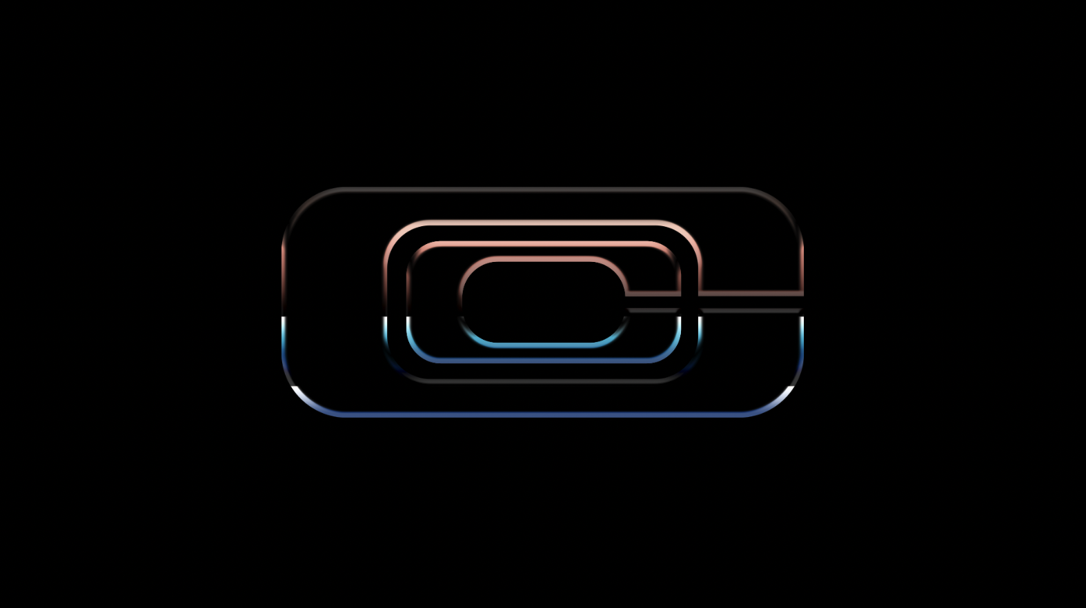 CC-Chrome Logo Reference.png