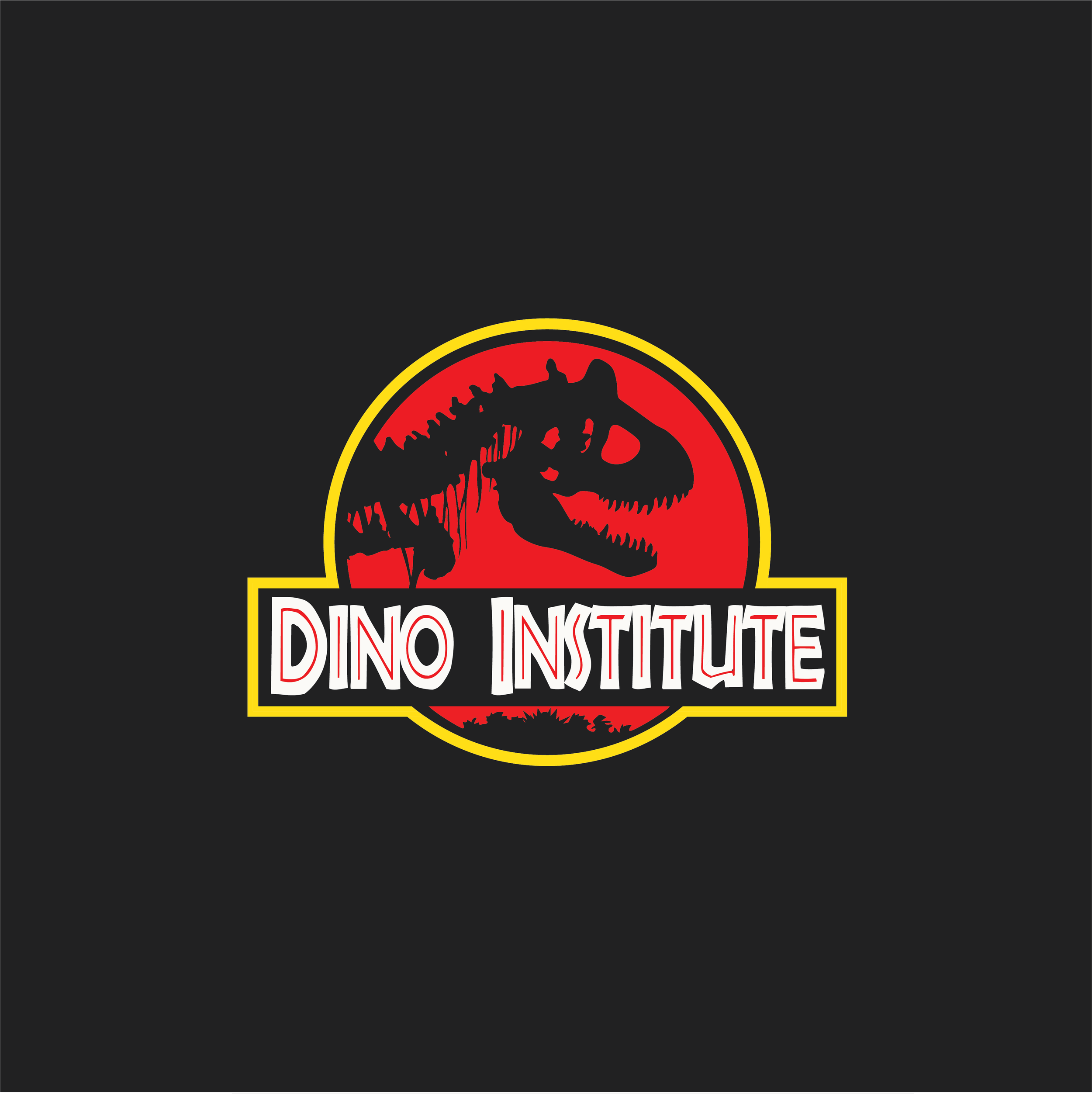 Bootleg_Dino Institute@4x.png