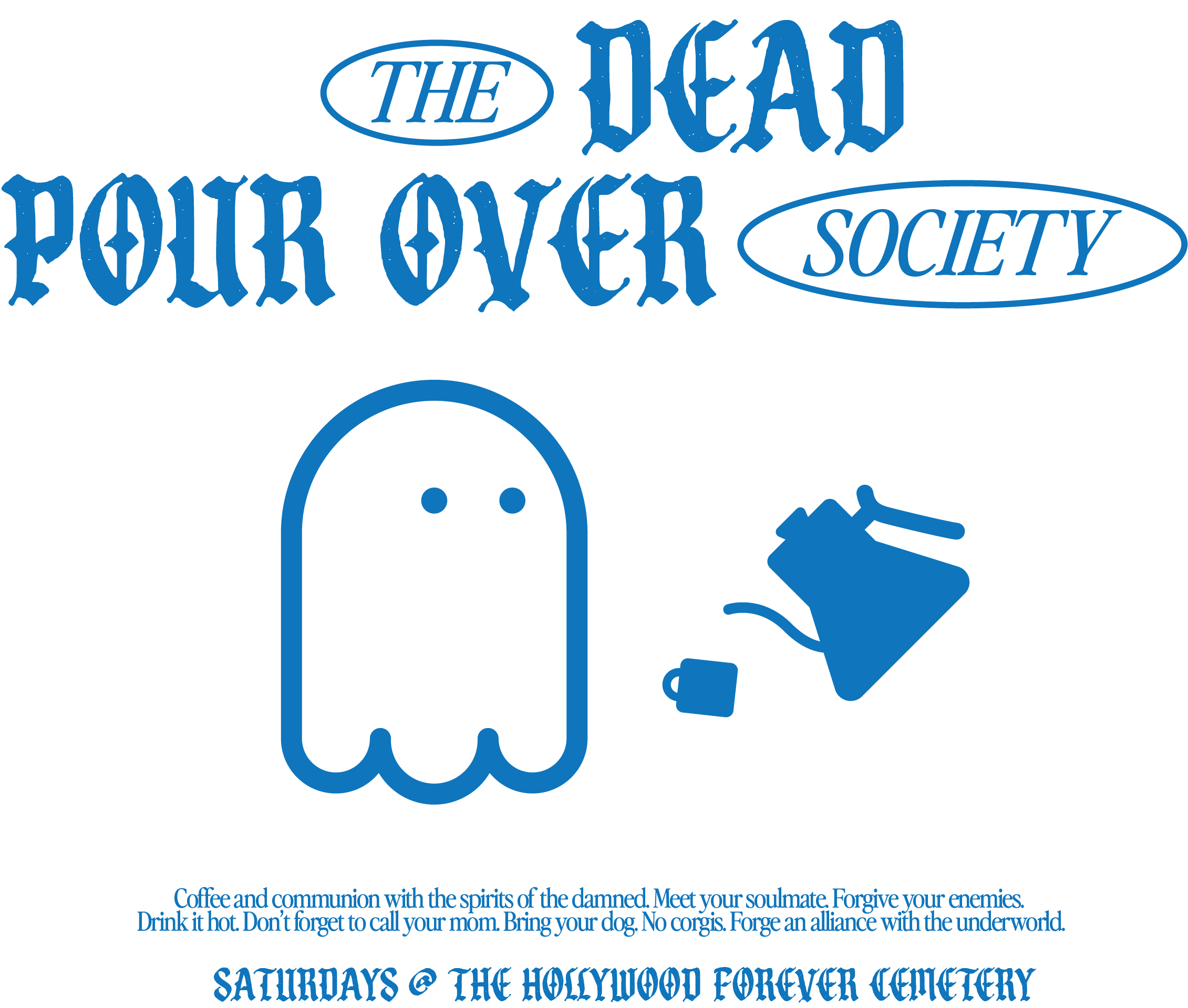 BR_Dead Pour Over Society@4x.png