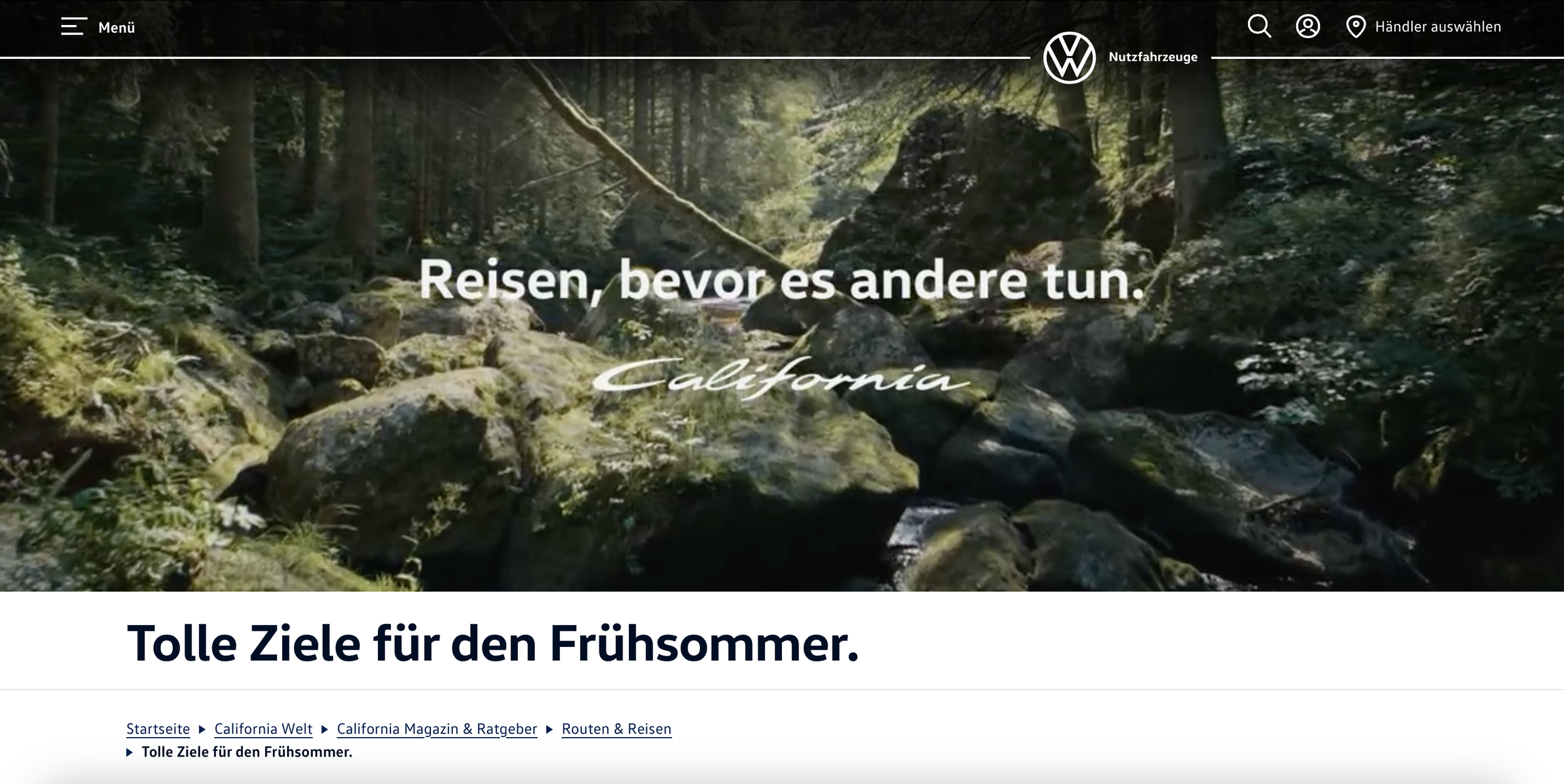 Bildschirmfoto 2026-02-25 um 16.18.09.png