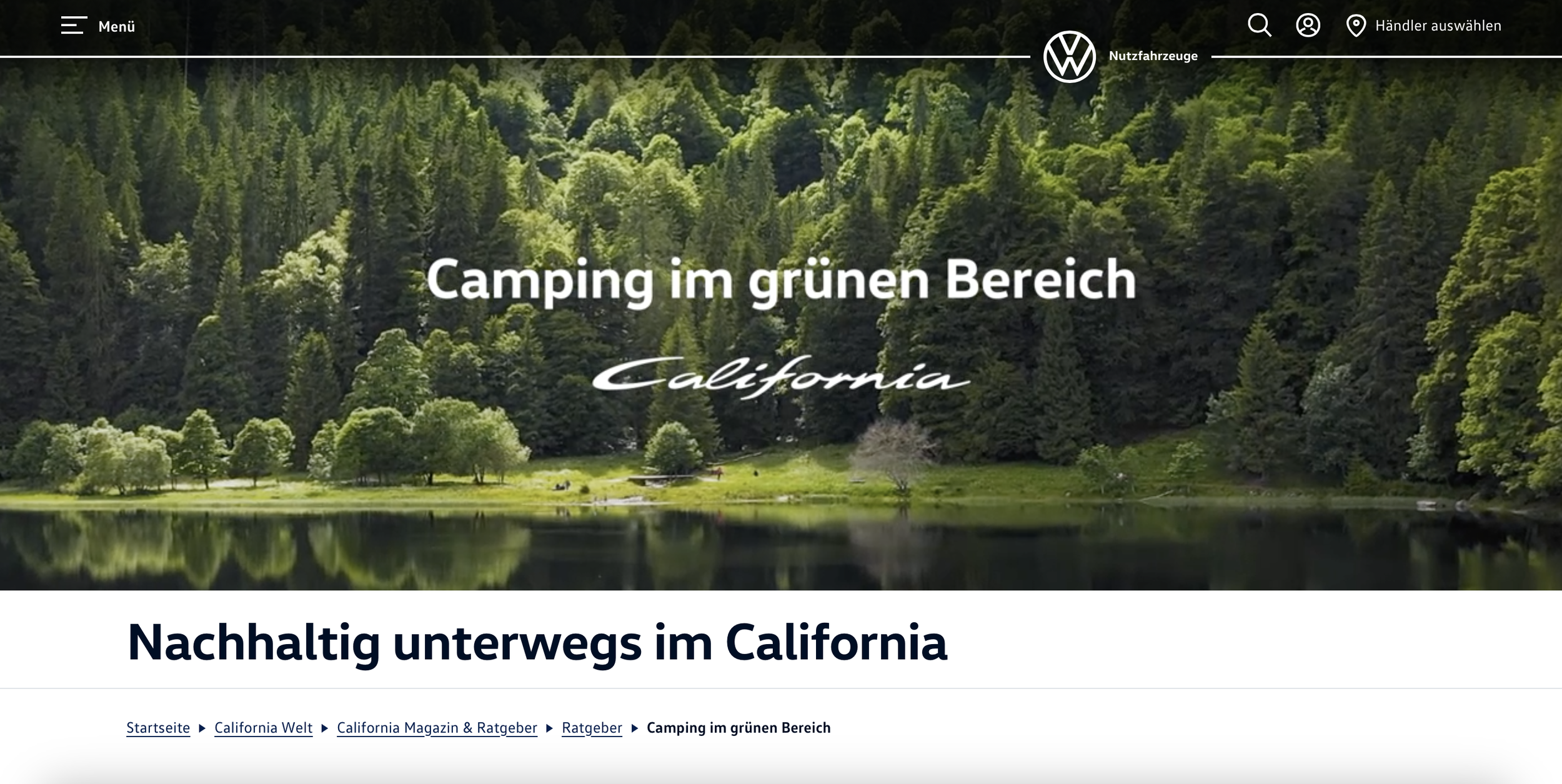 Read the editorial here: