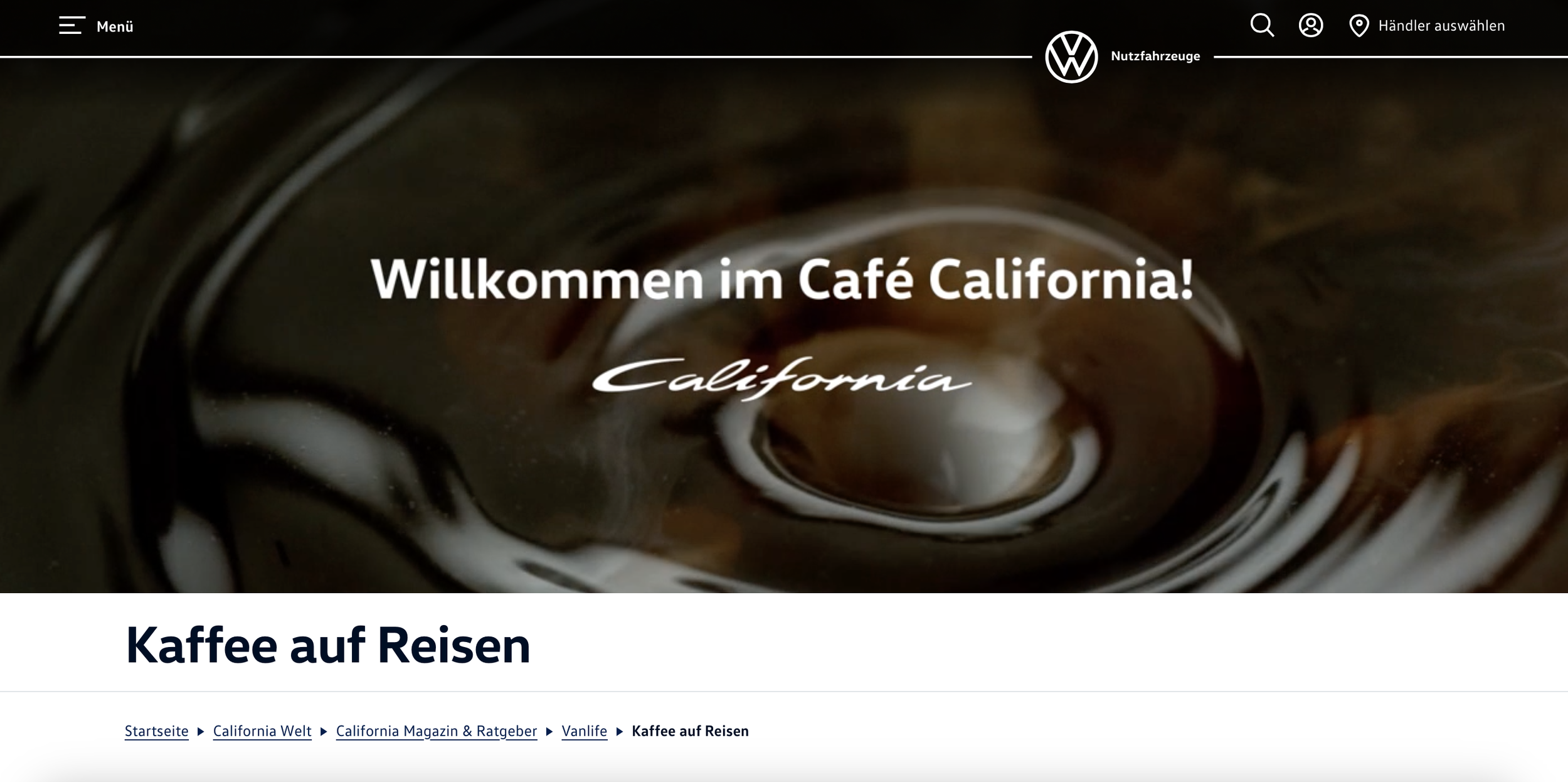 Bildschirmfoto 2026-02-25 um 16.18.26.png