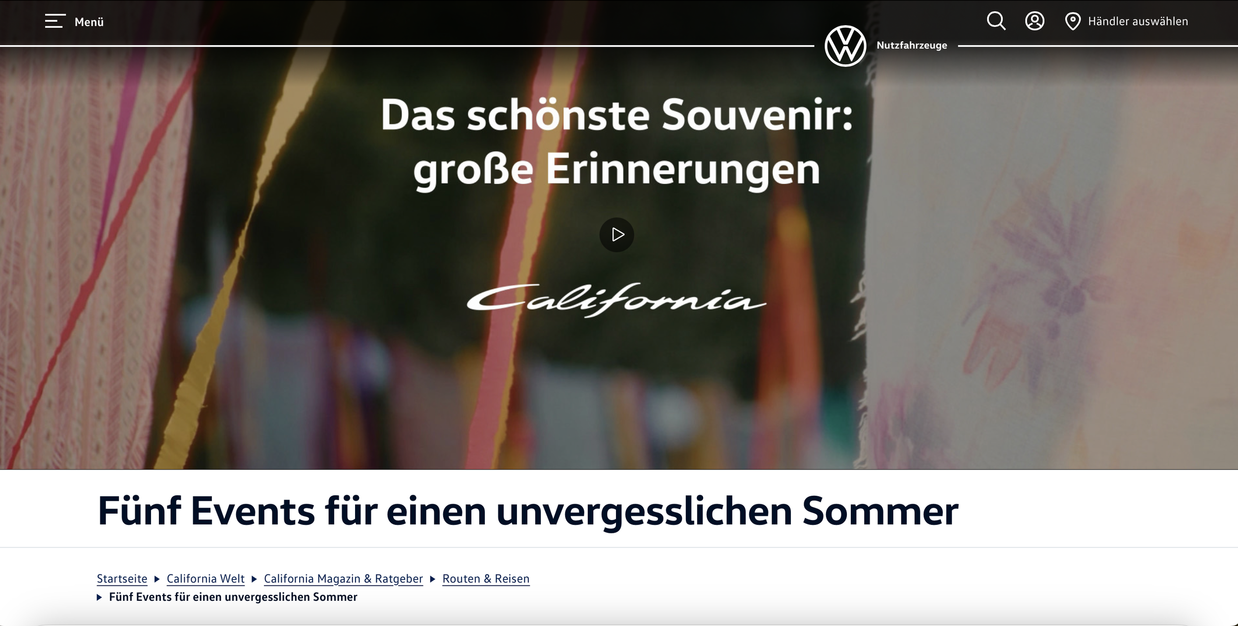 Bildschirmfoto 2026-02-25 um 16.18.41.png