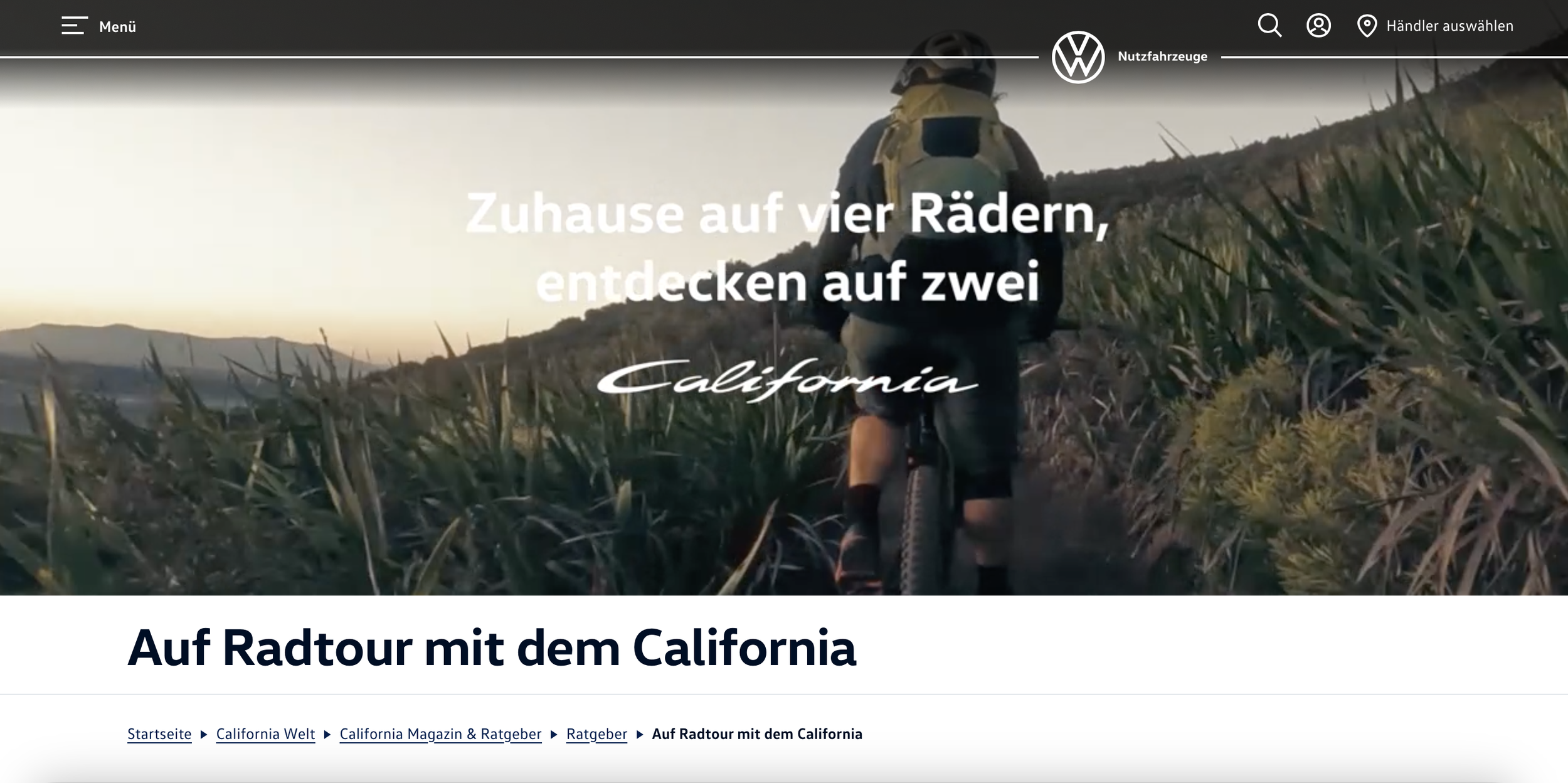 Bildschirmfoto 2026-02-25 um 16.22.55.png