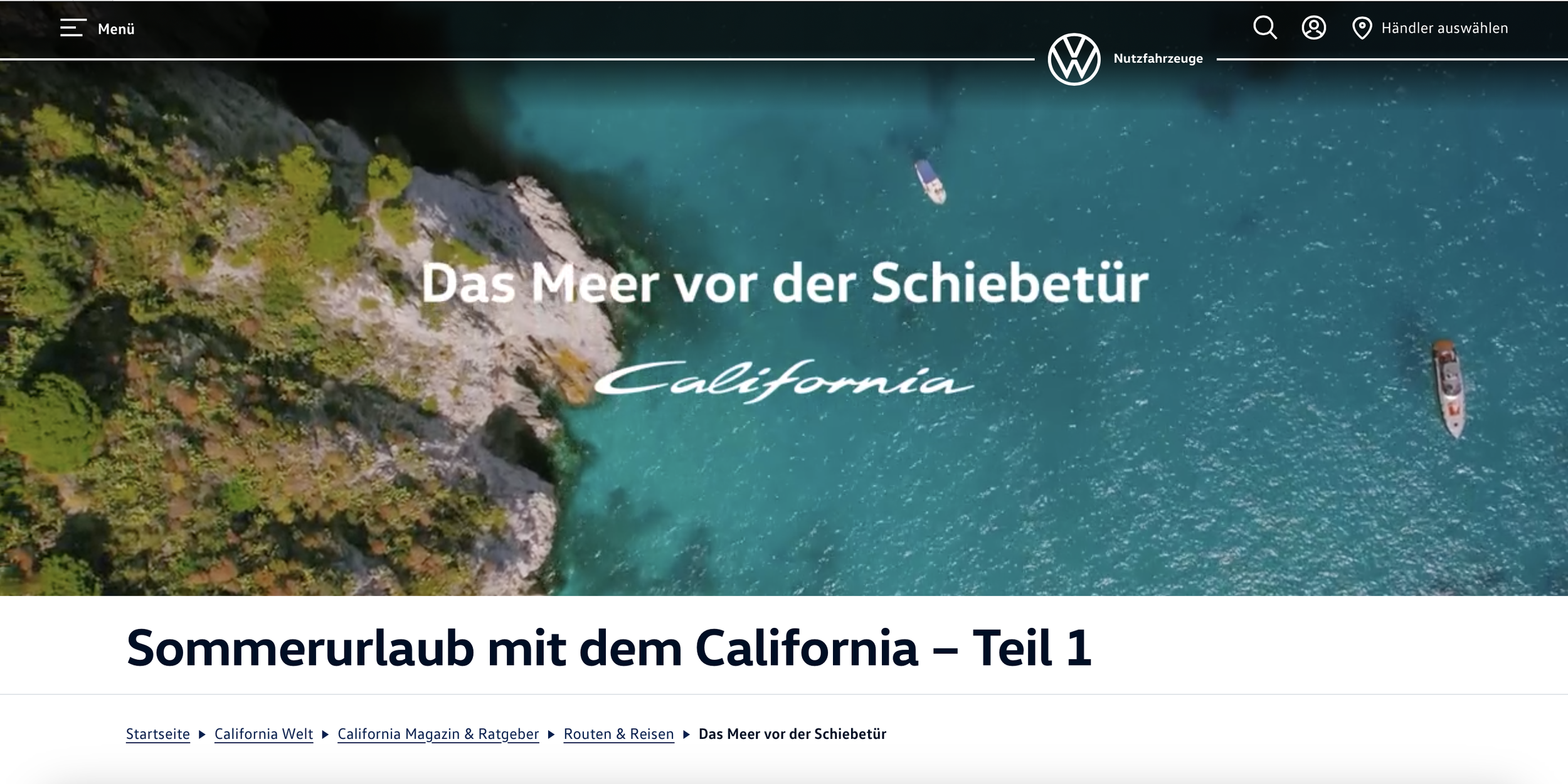 Bildschirmfoto 2026-02-26 um 11.16.02.png