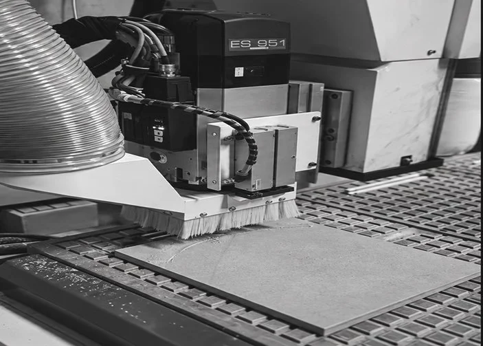ms-cnc.jpg