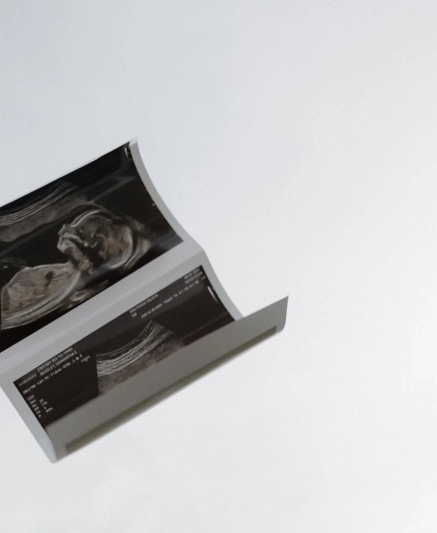 It&rsquo;s officially baby month for us 🤍🥹 we will be adding another baby boy to our family very soon and I&rsquo;m so excited for this next chapter! I have had my contact forms on pause while I take a long break to get used to being a family of fo