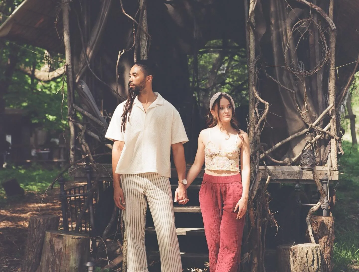 Film is sooo dreamy 🎞️🎞️