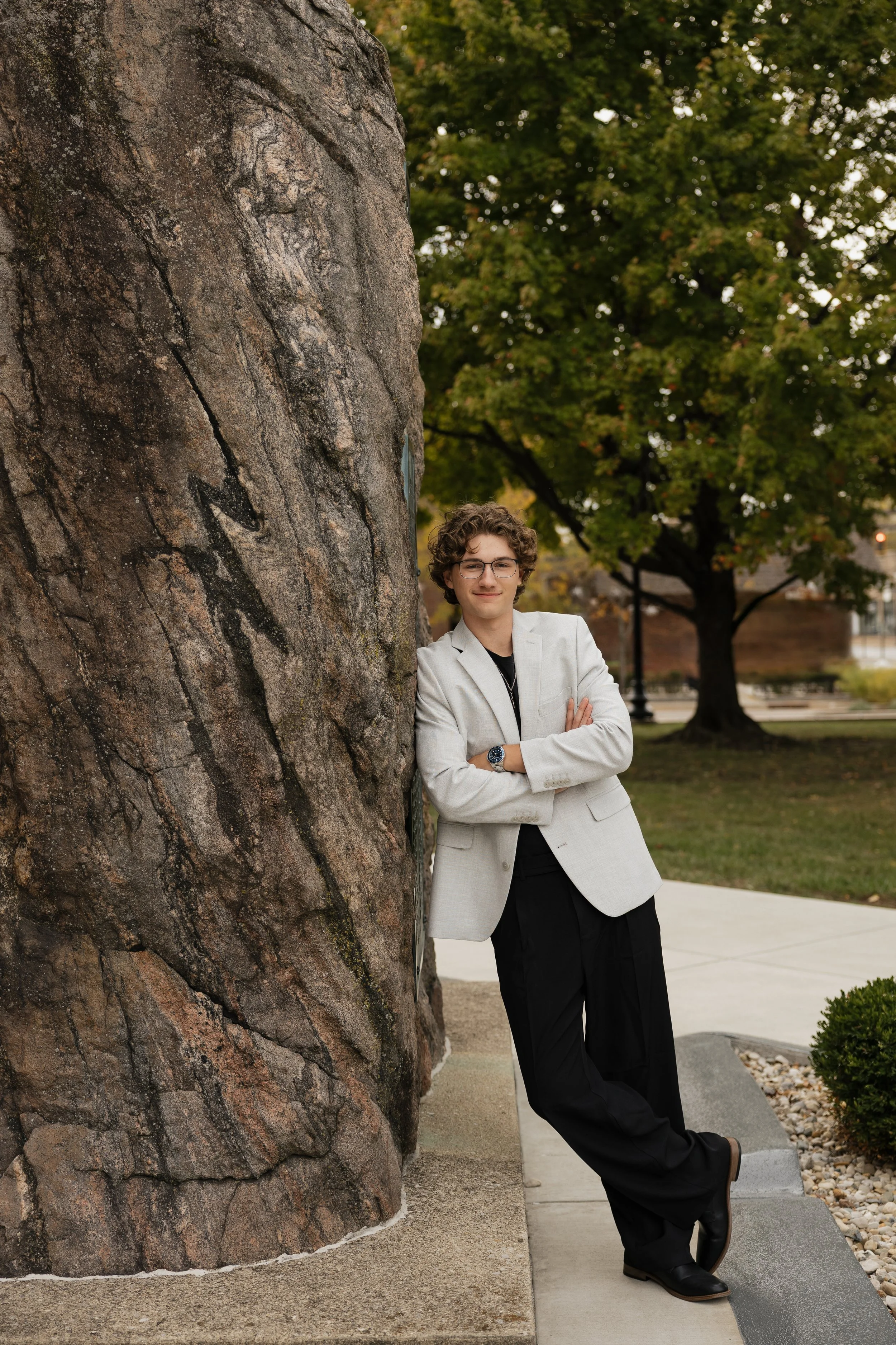 A35A6944-Edit.jpg