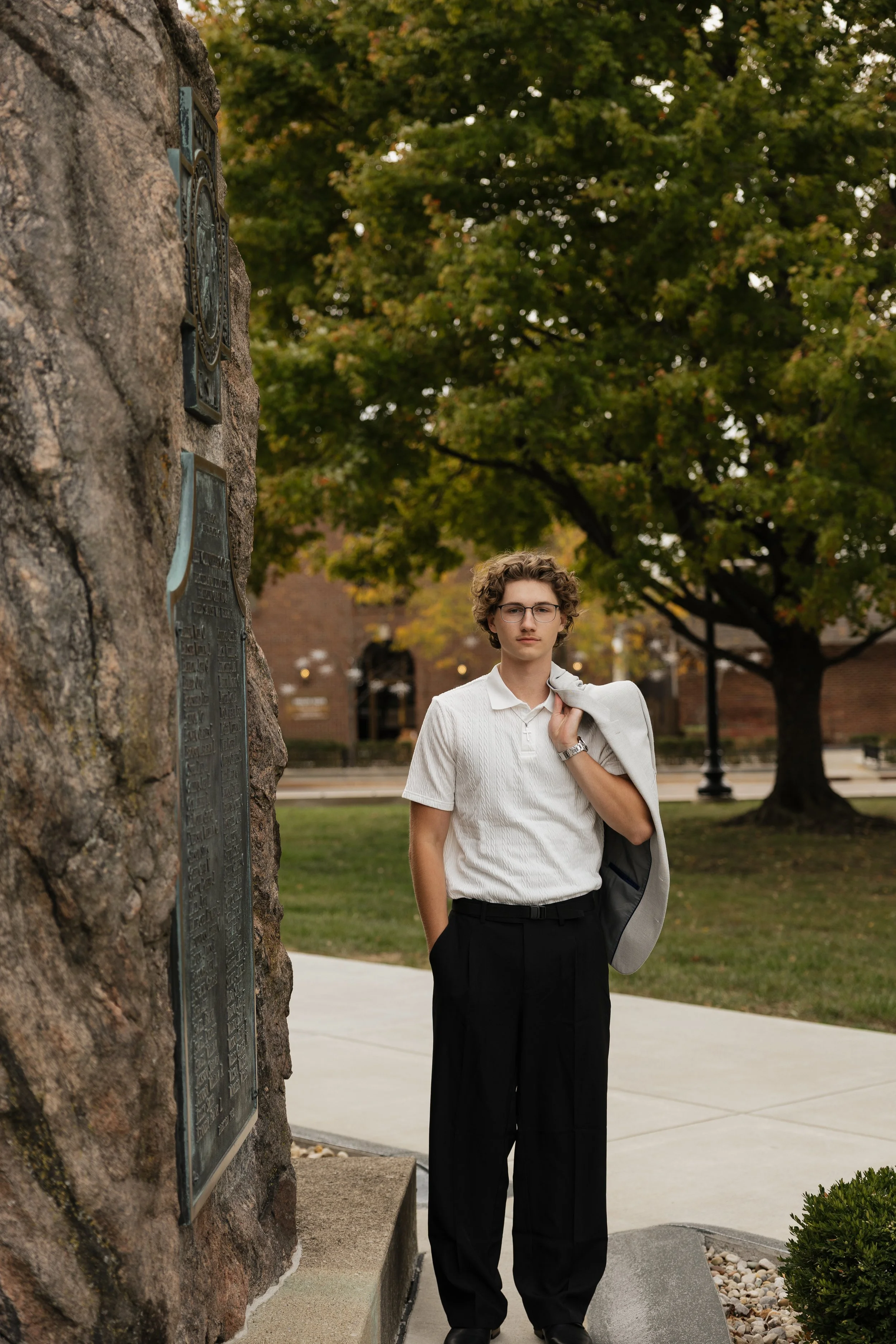 A35A6878-Edit.jpg