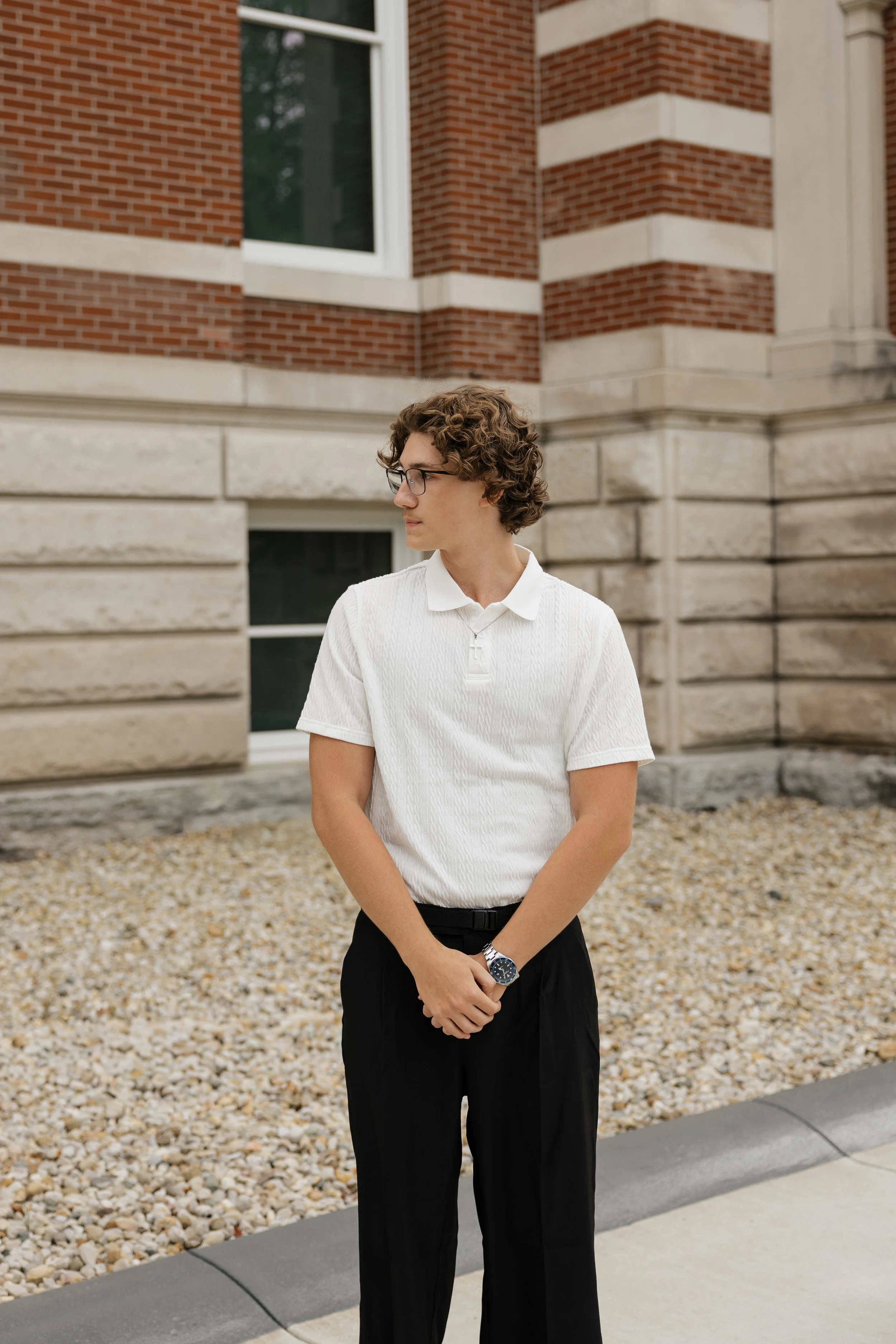 A35A6867-Edit.jpg