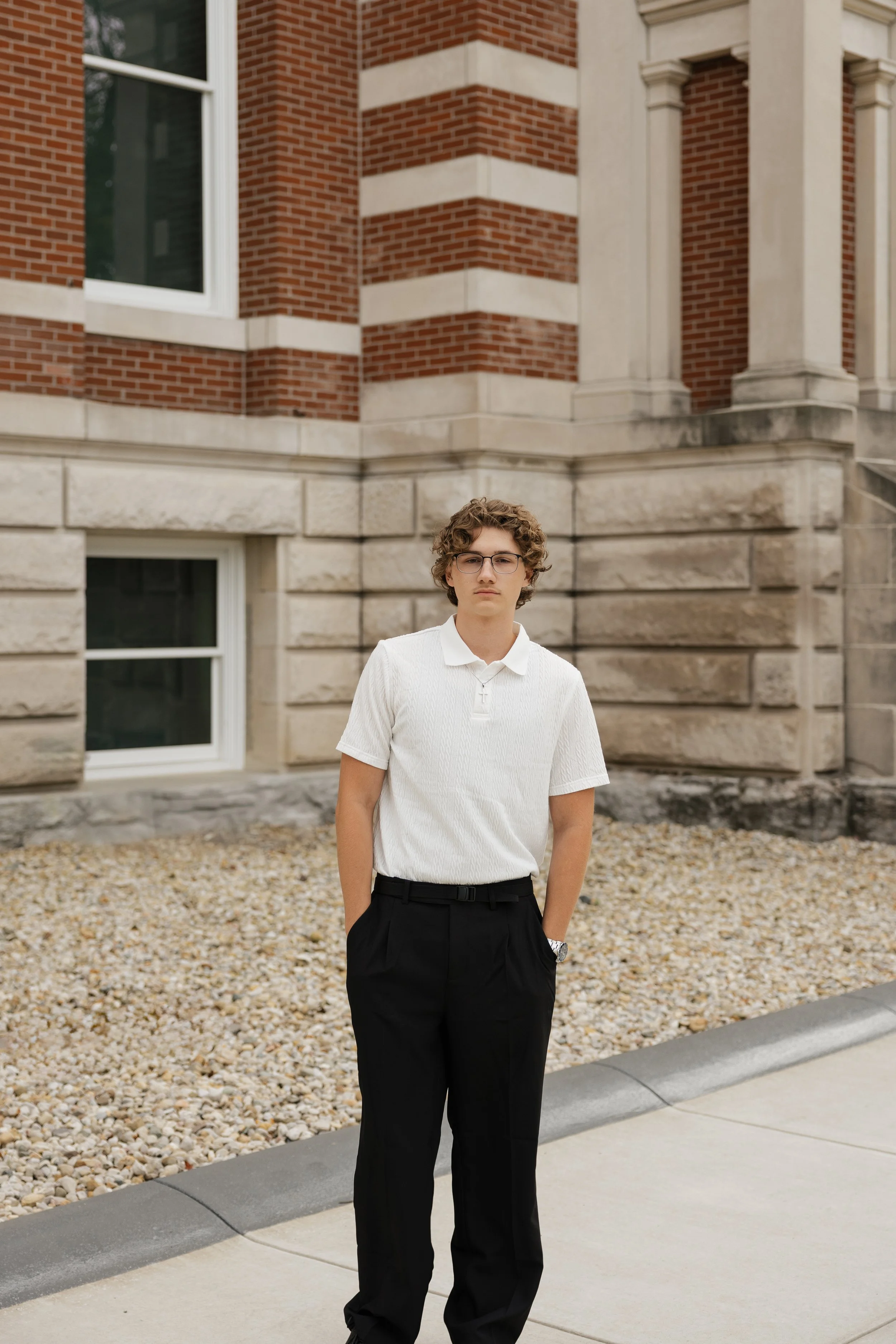 A35A6840-Edit.jpg