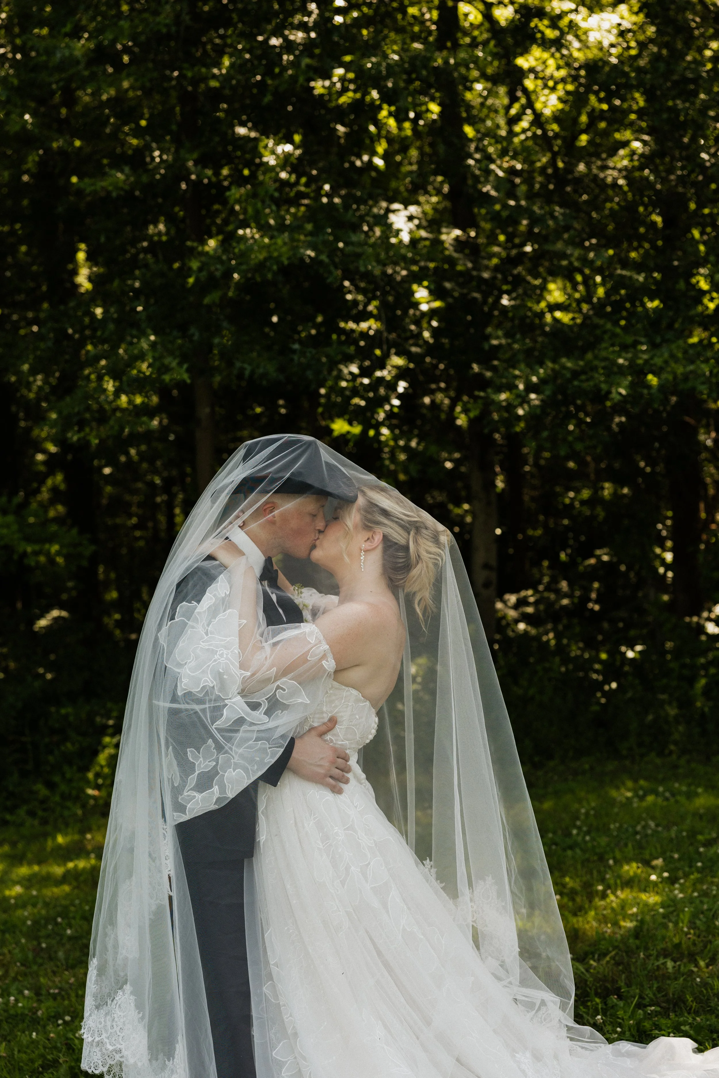 A35A9308-Edit.jpg