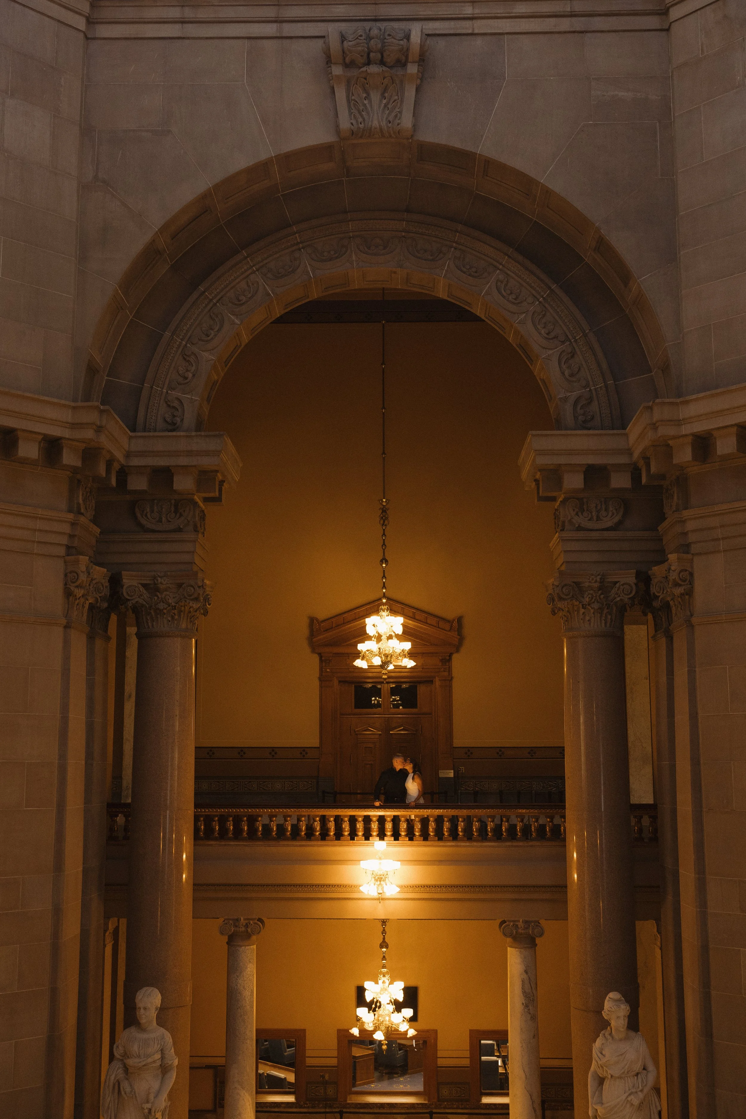 A35A3618.jpg