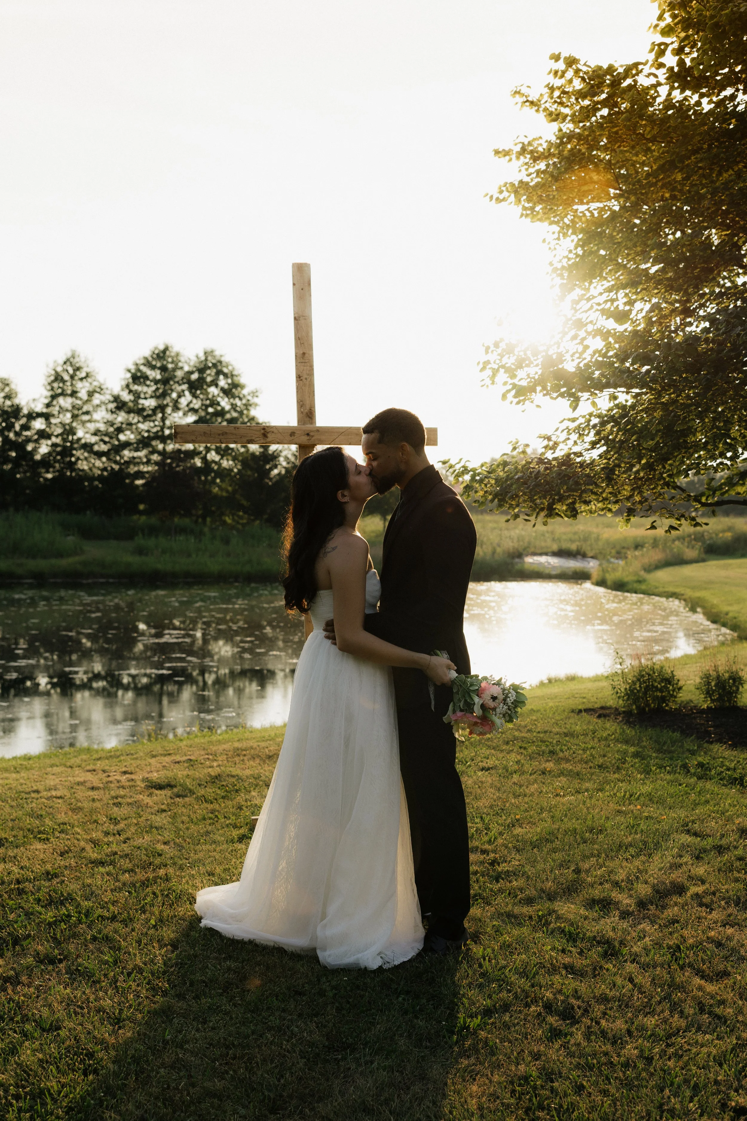 A35A4534-Edit.jpg