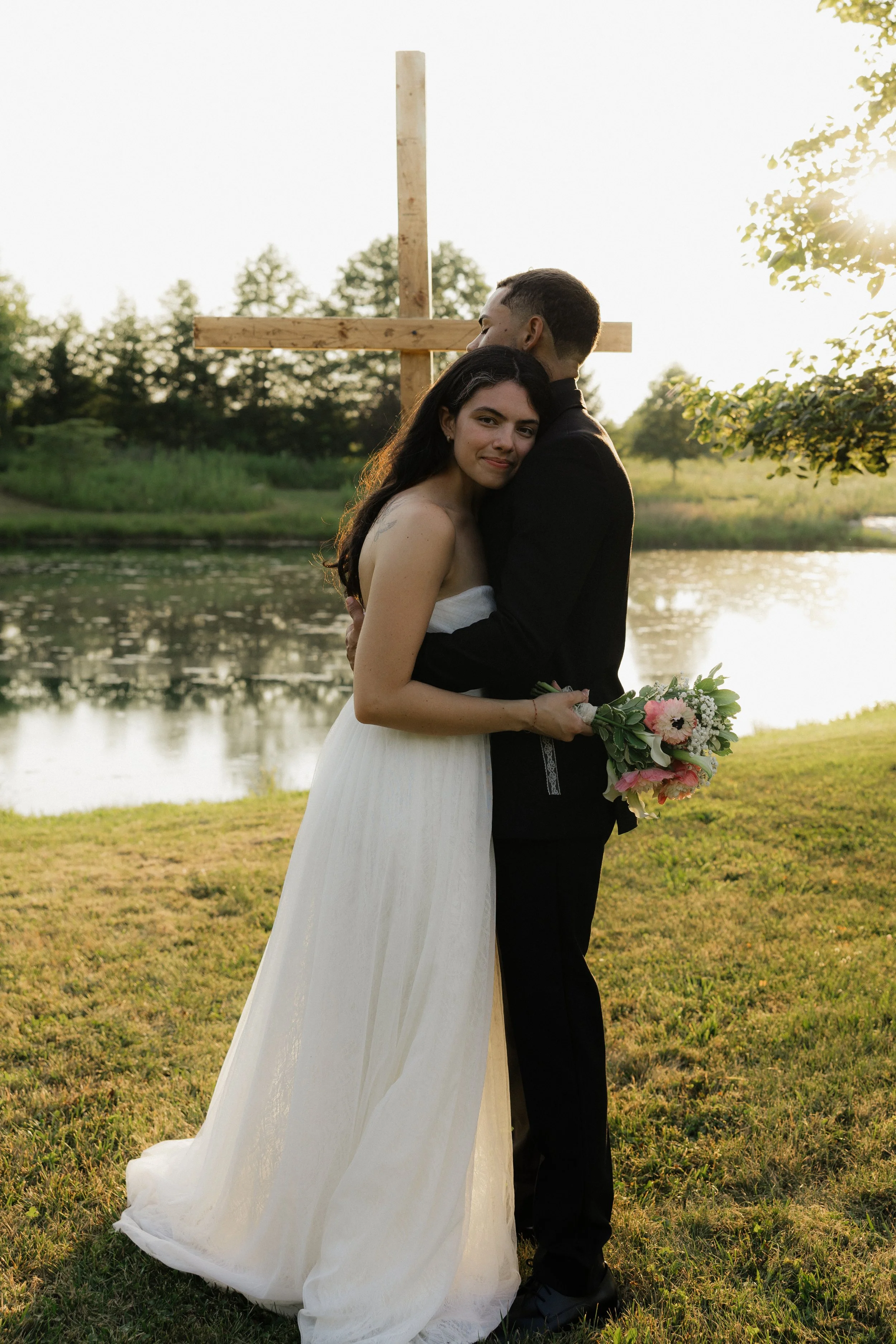 A35A4545-Edit.jpg