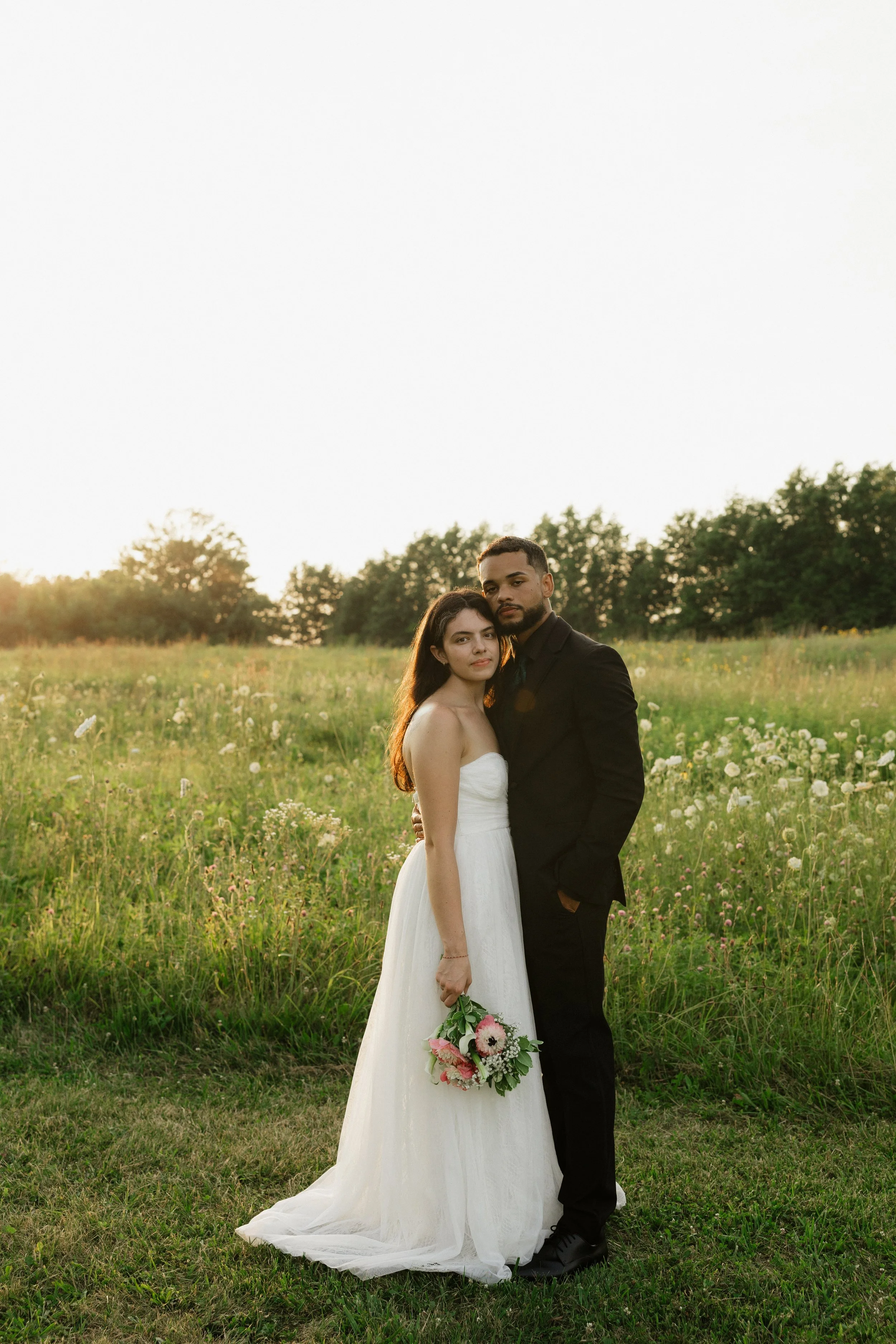 A35A4793-Edit.jpg