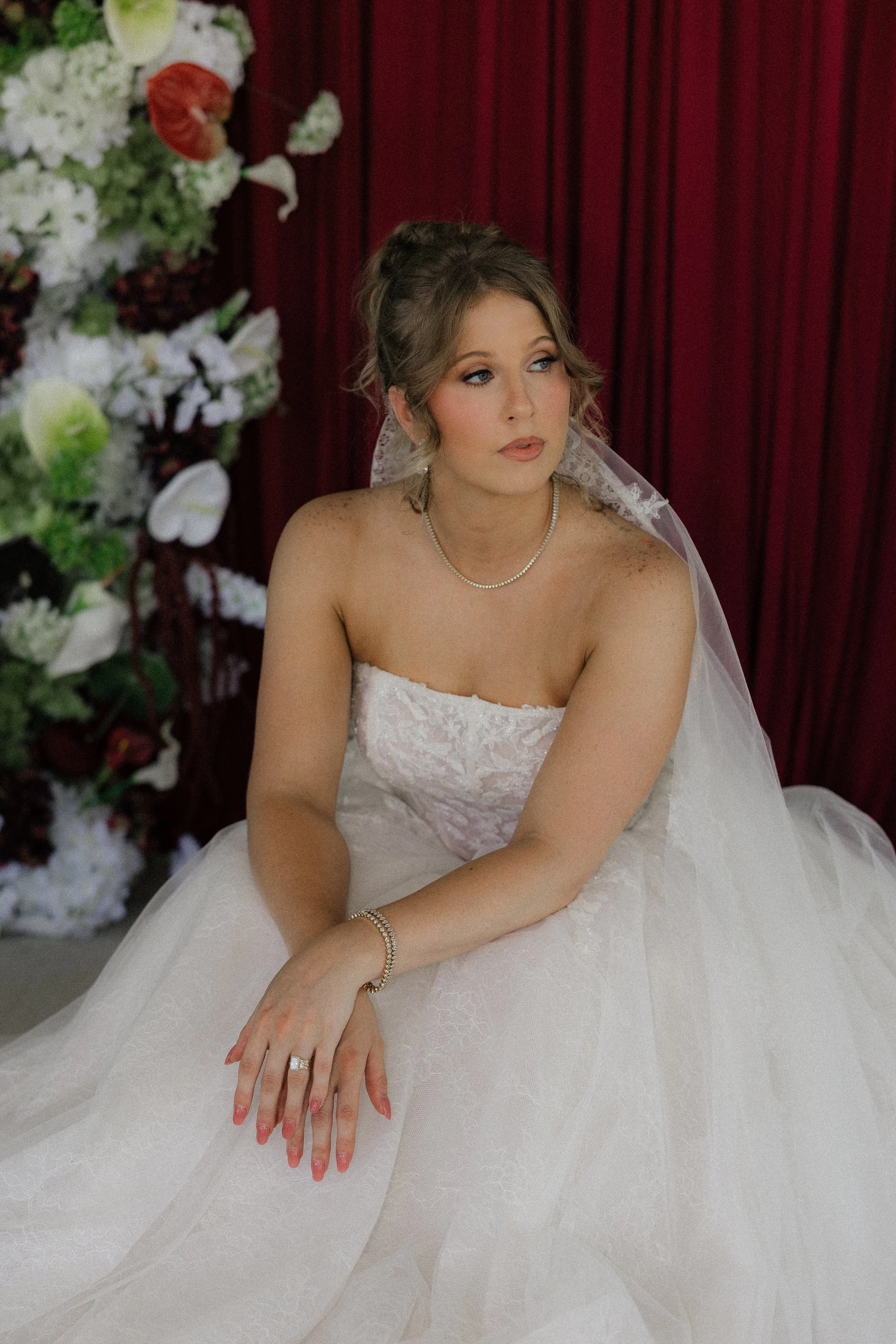 A35A8723-Edit.jpg
