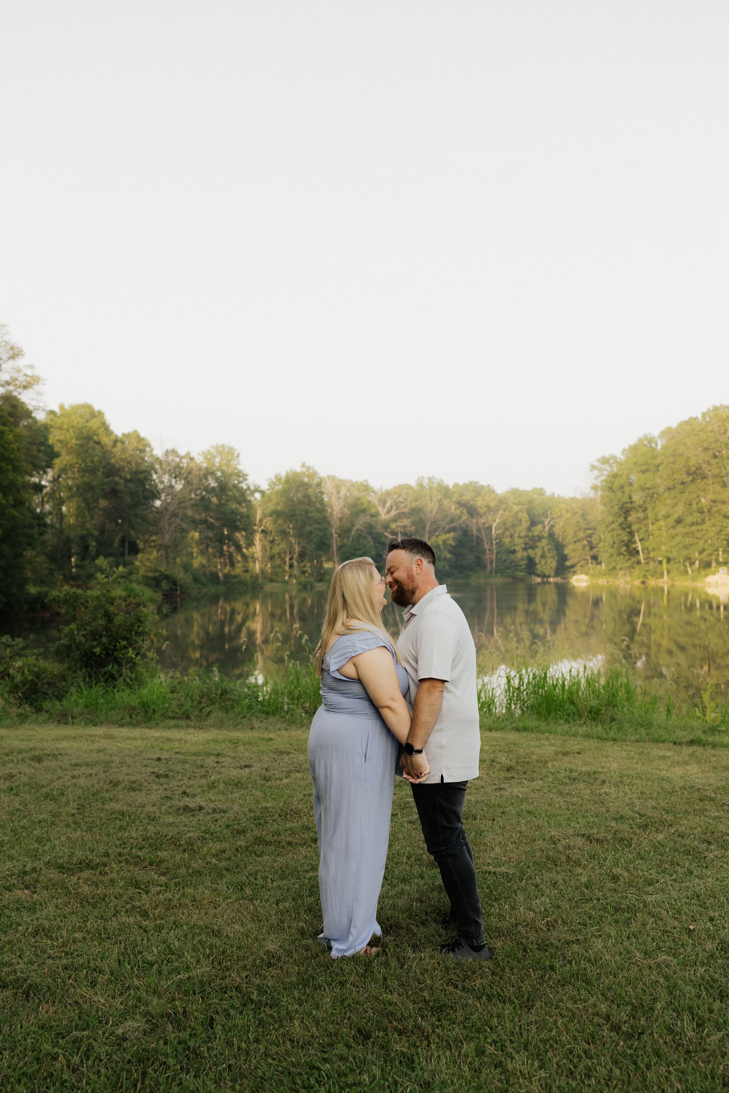 A35A5024-Edit (1).jpg