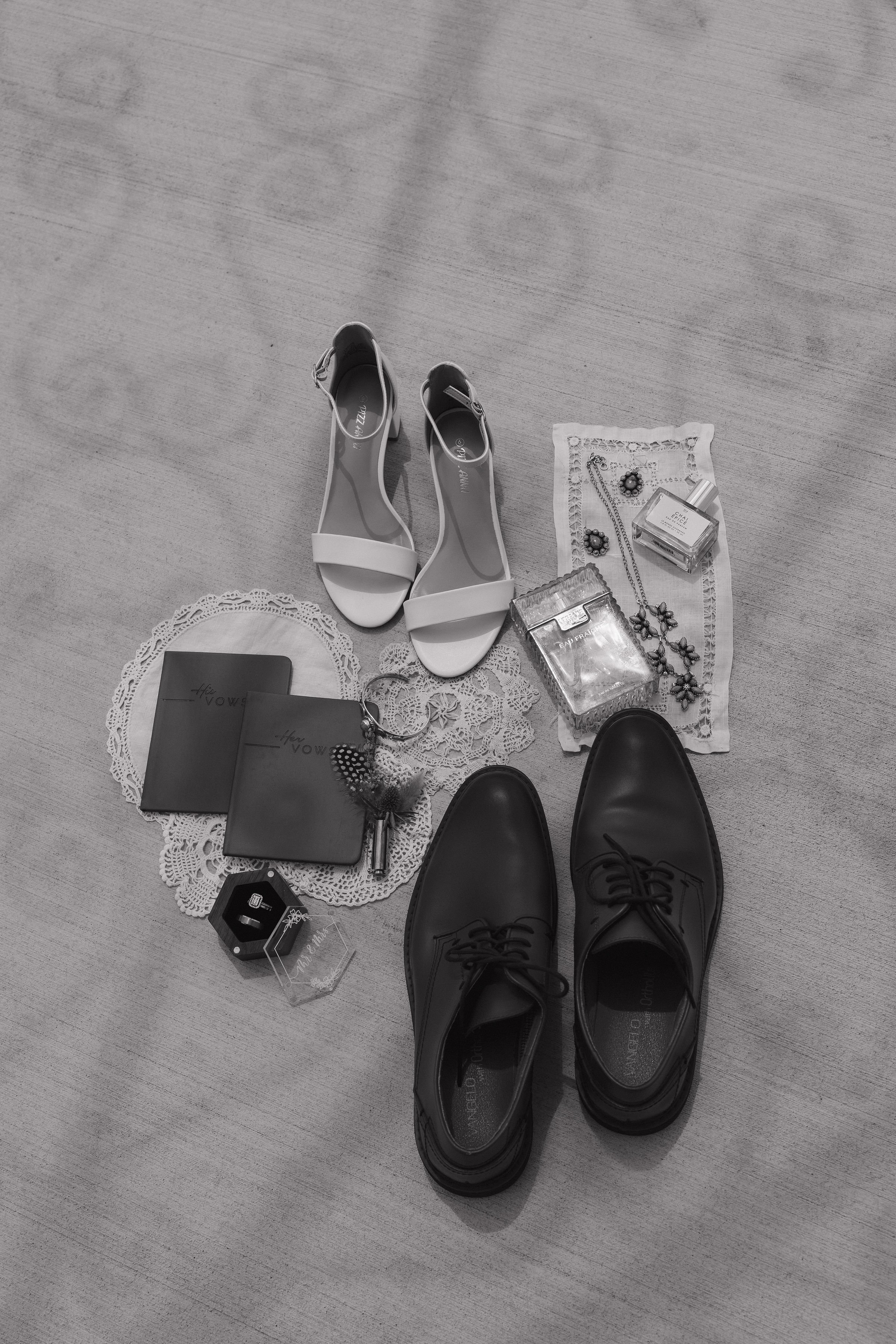 A35A9740.jpg