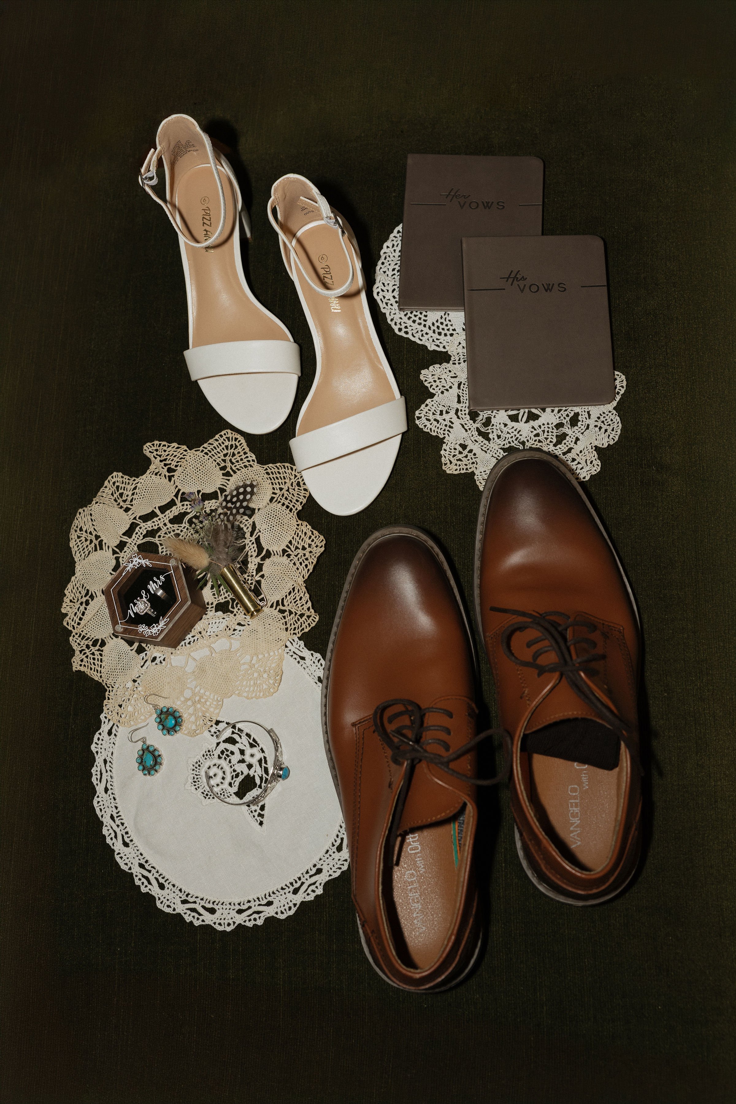 A35A9709-Edit.jpg