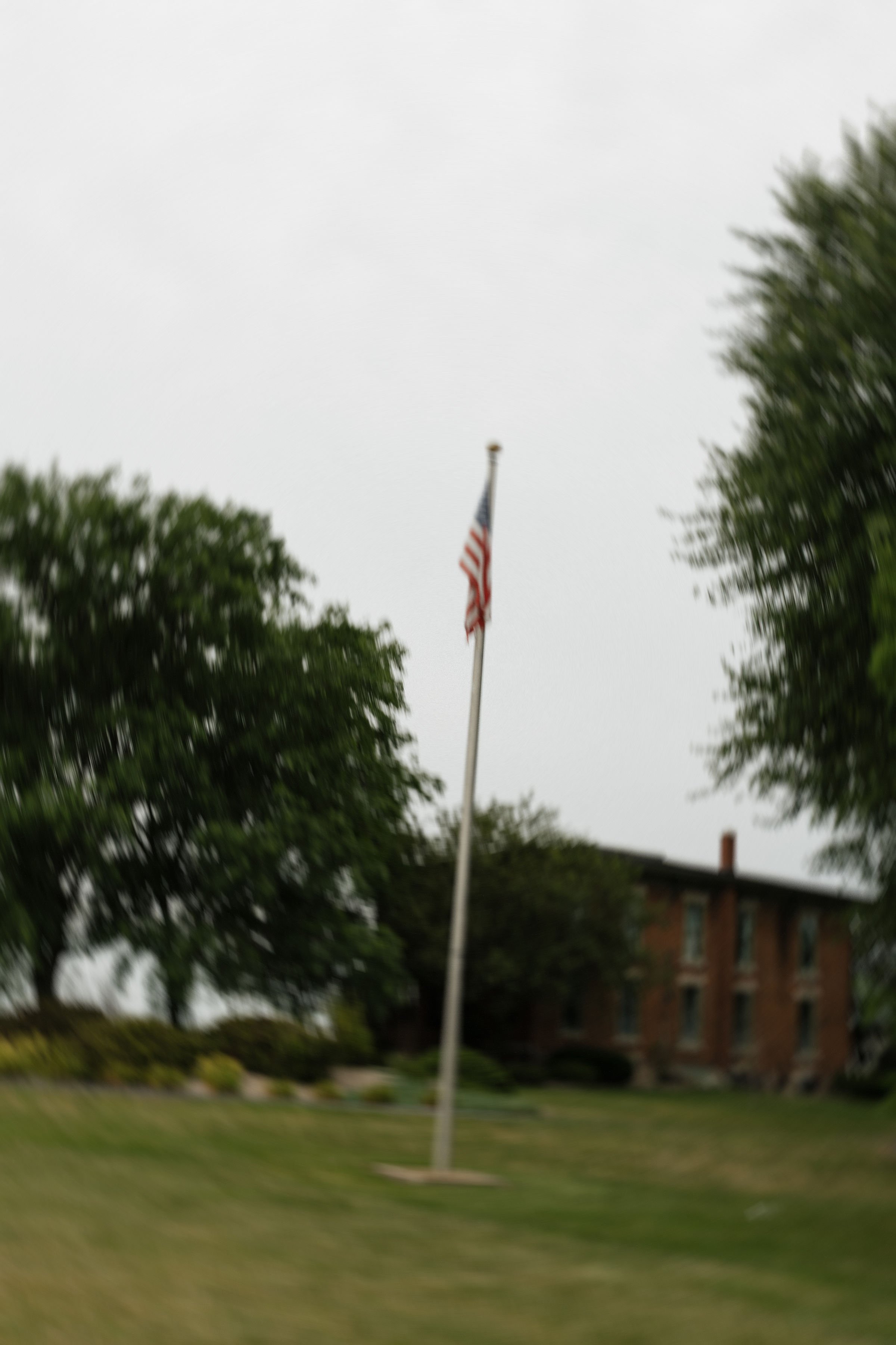A35A3064-Edit.jpg