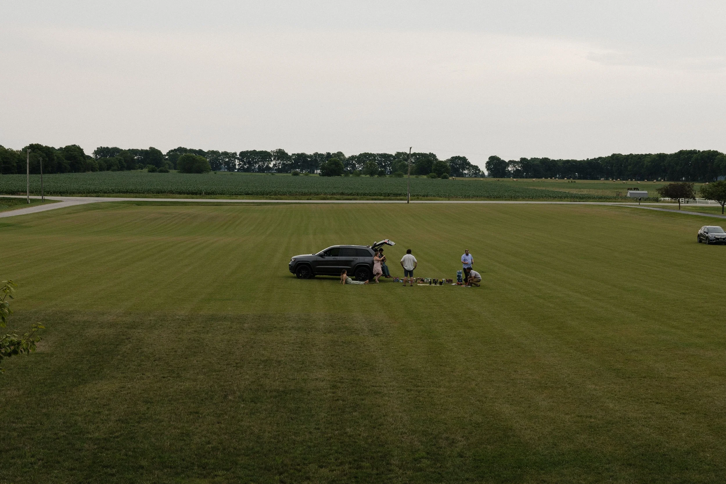 A35A3165.jpg
