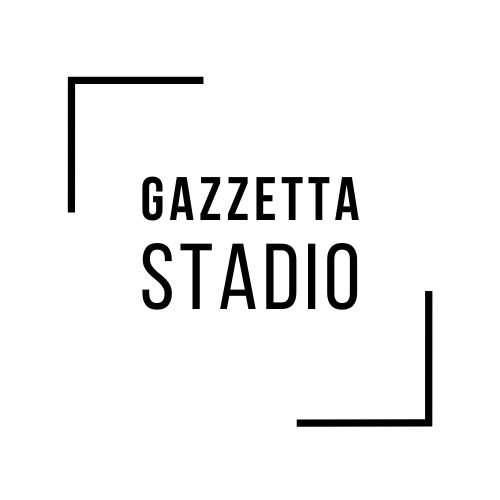 Gazzetta Stadio