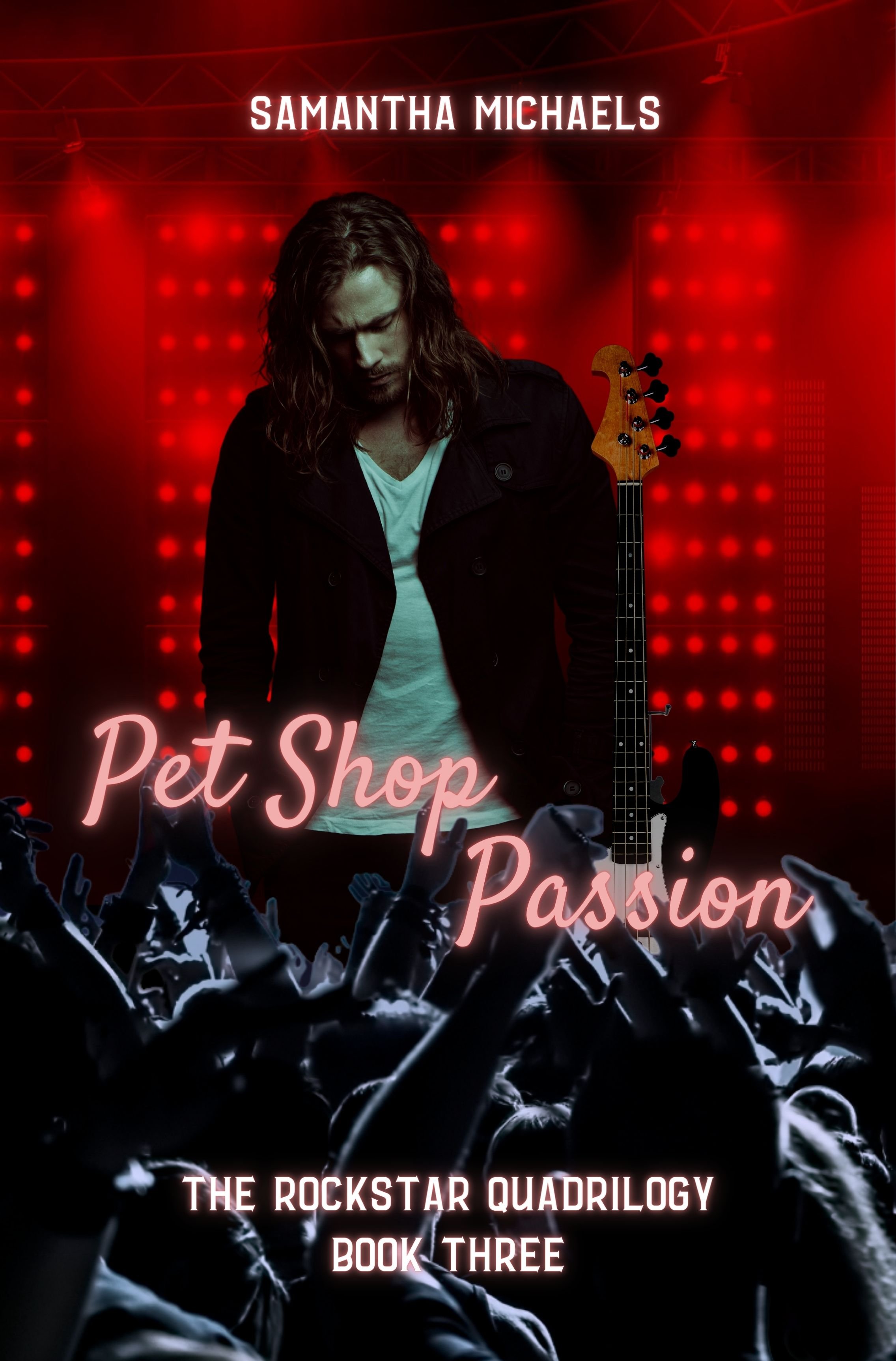 3 - Pet Shop Passion - Kindle JPEG Cover.jpg