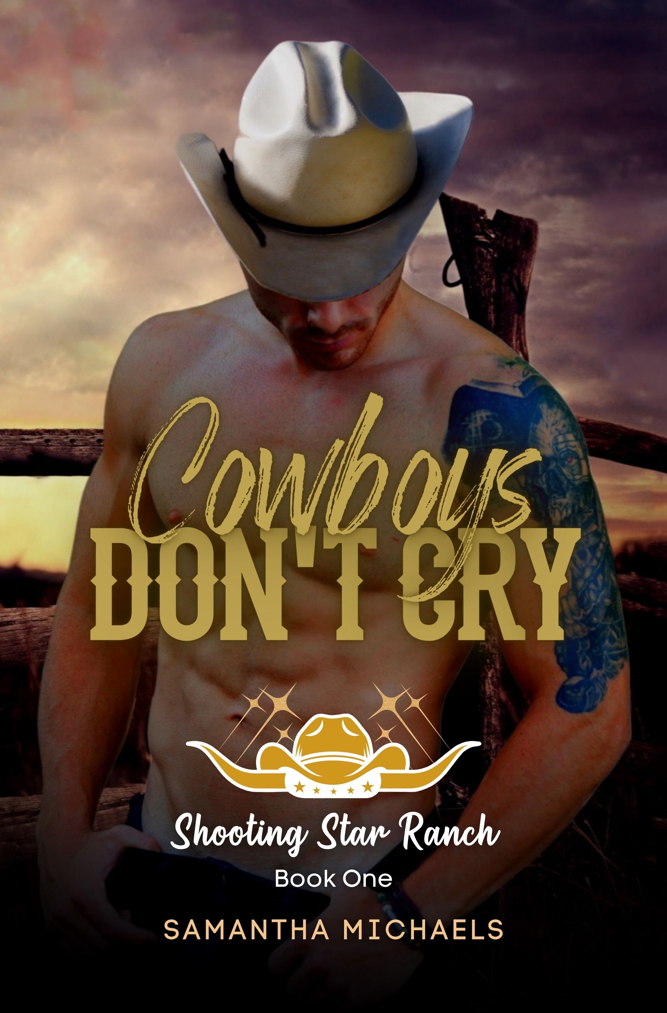 1 - Cowboys Don't Cry.jpg
