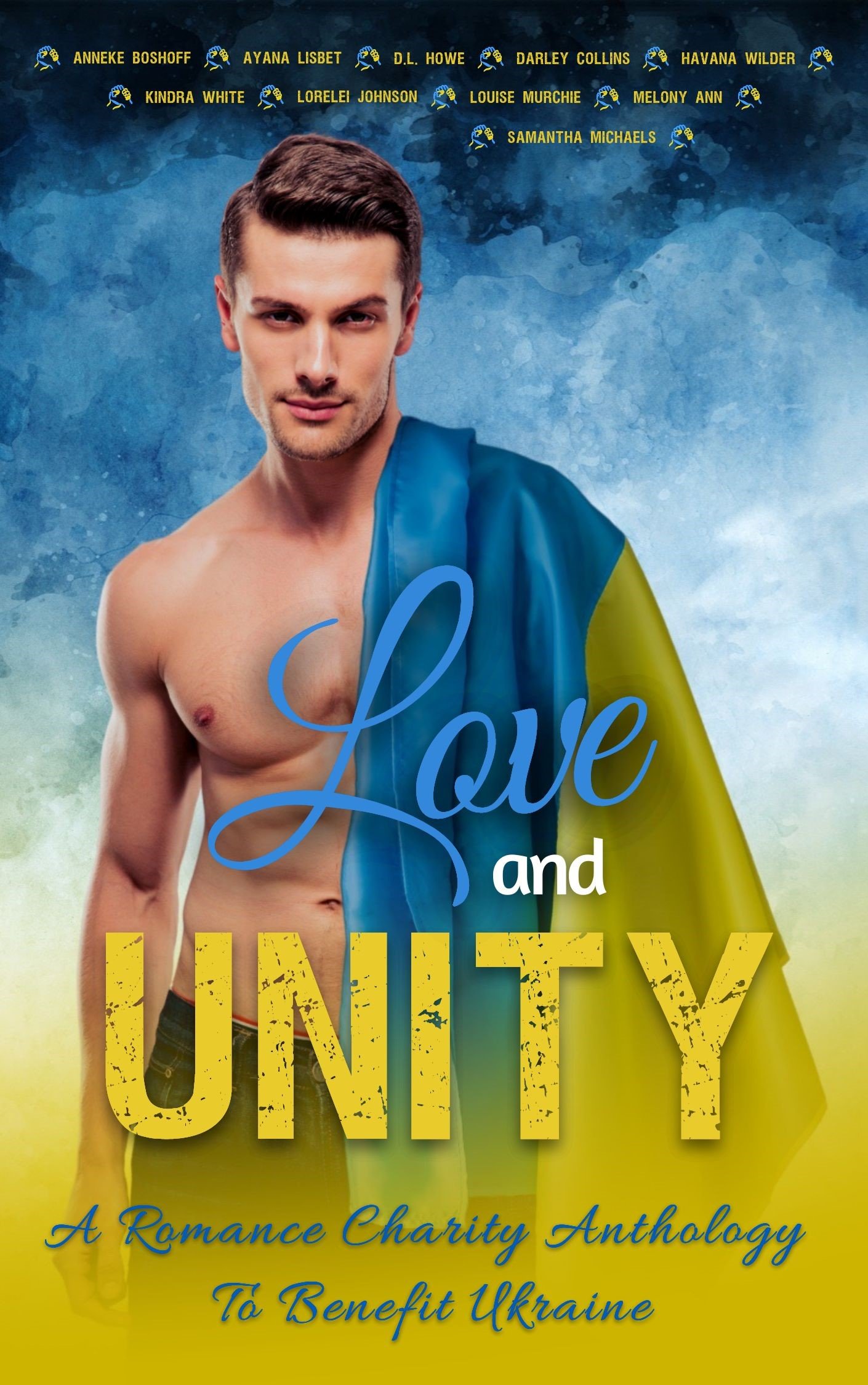 1 - Love & Unity.jpg