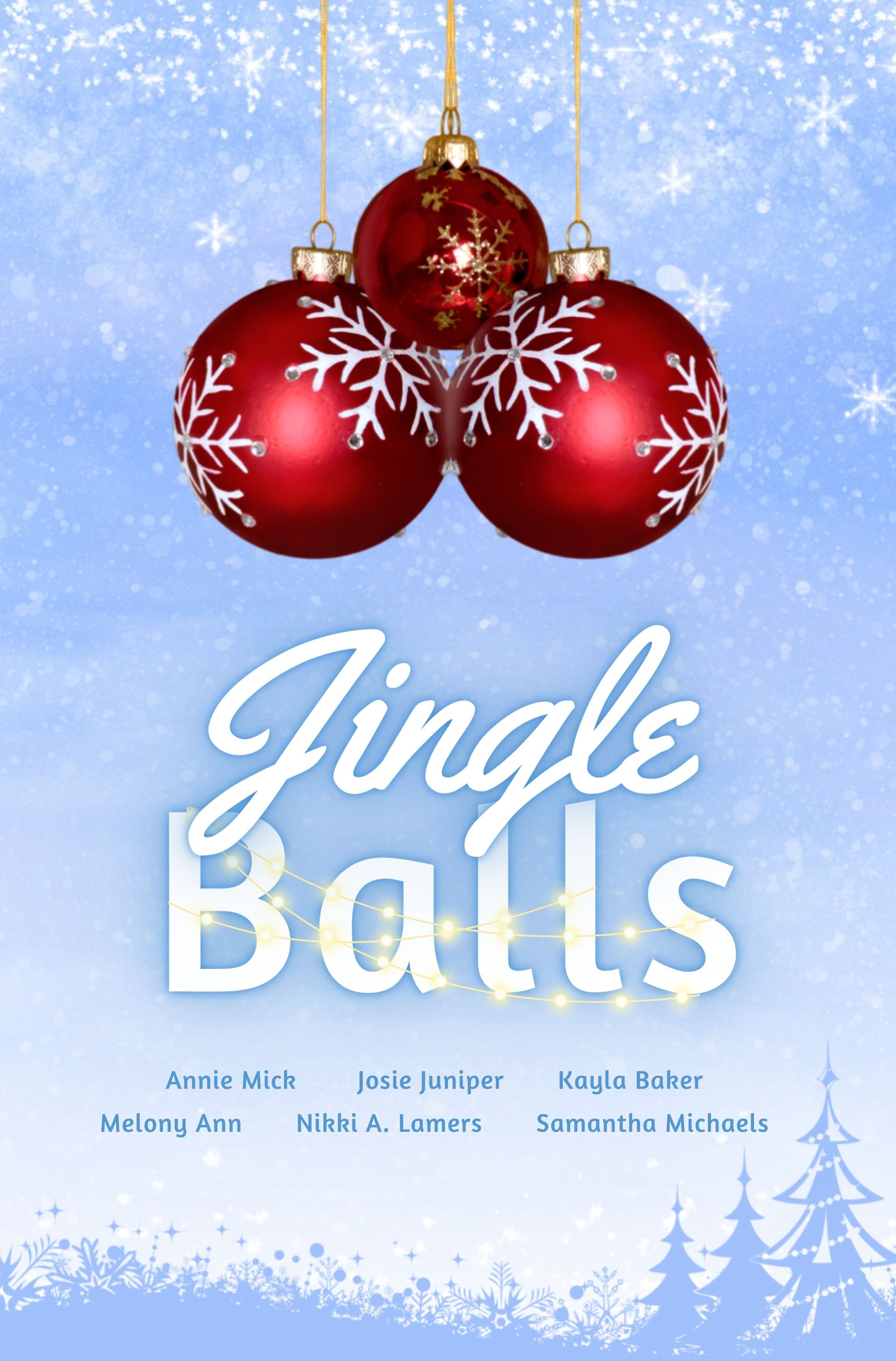 1 - Jingle Balls Kindle Cover.jpg