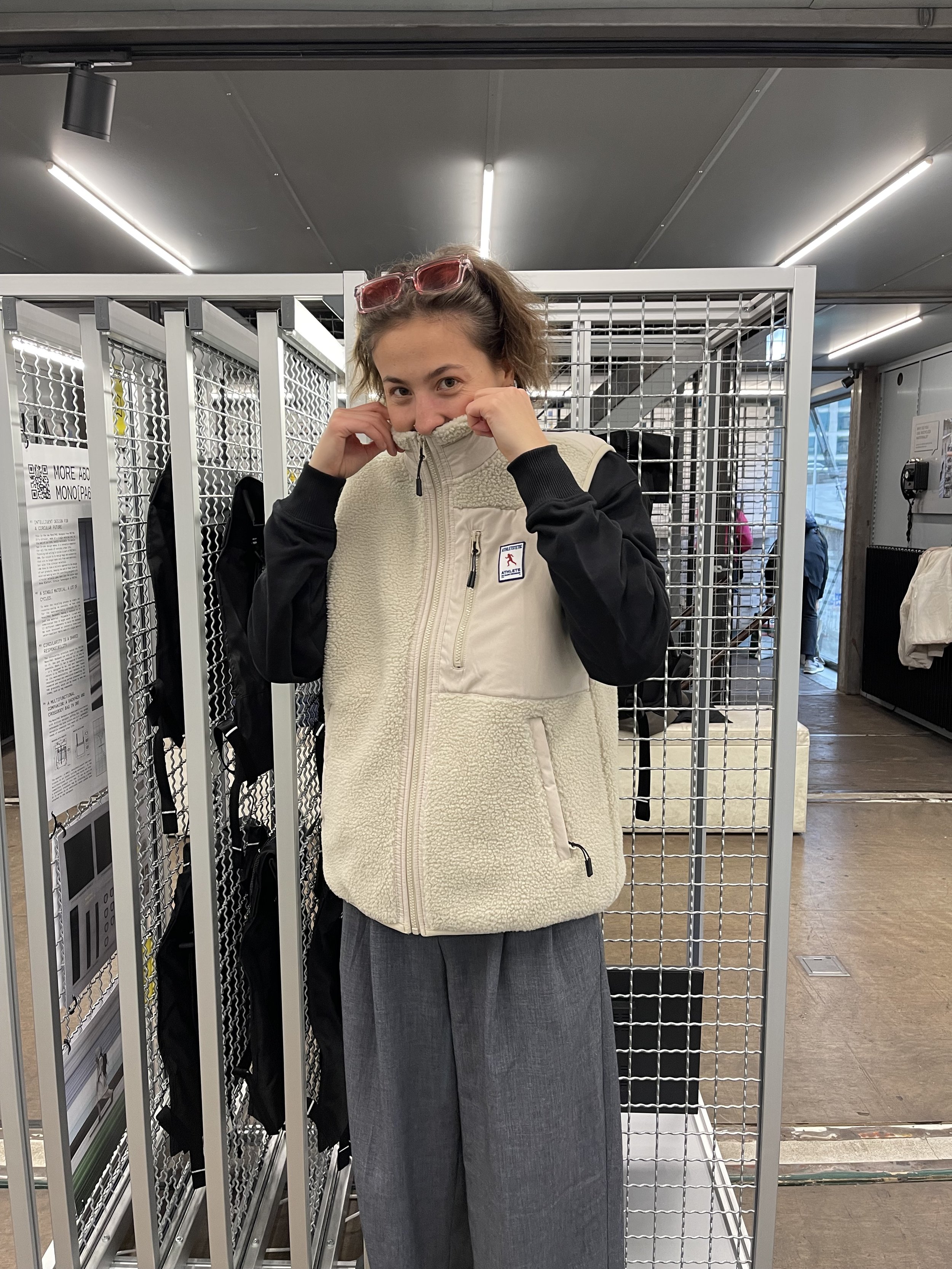 IMG_5112.jpeg