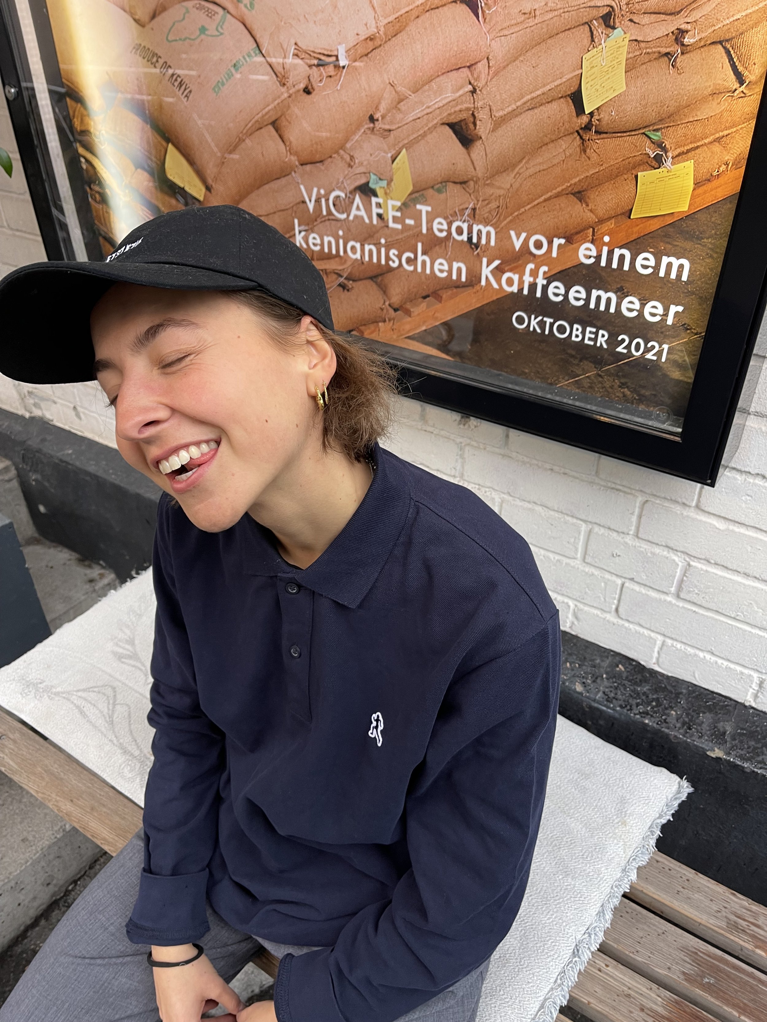 IMG_5506 2.jpeg