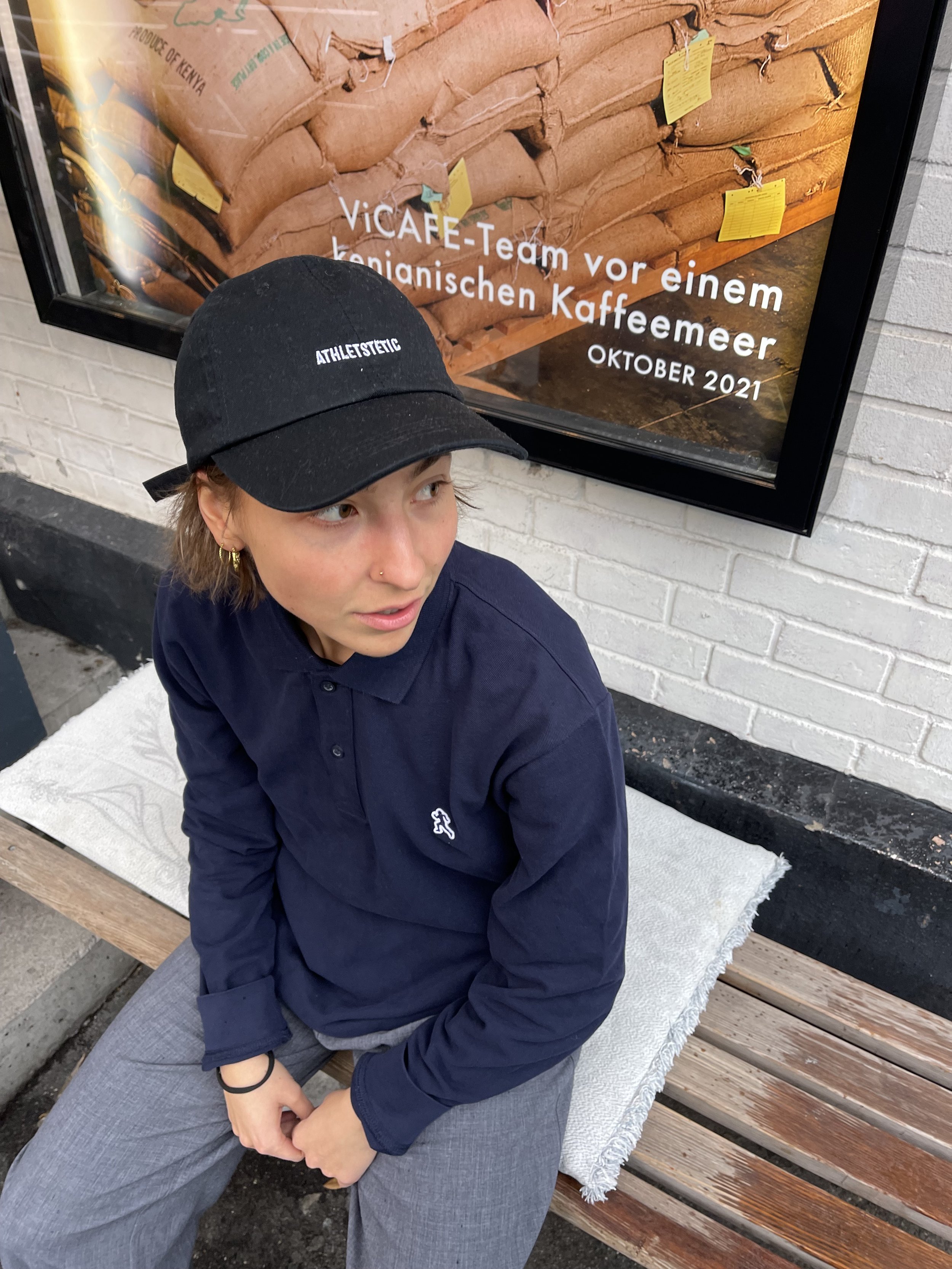 IMG_5515 2.jpeg