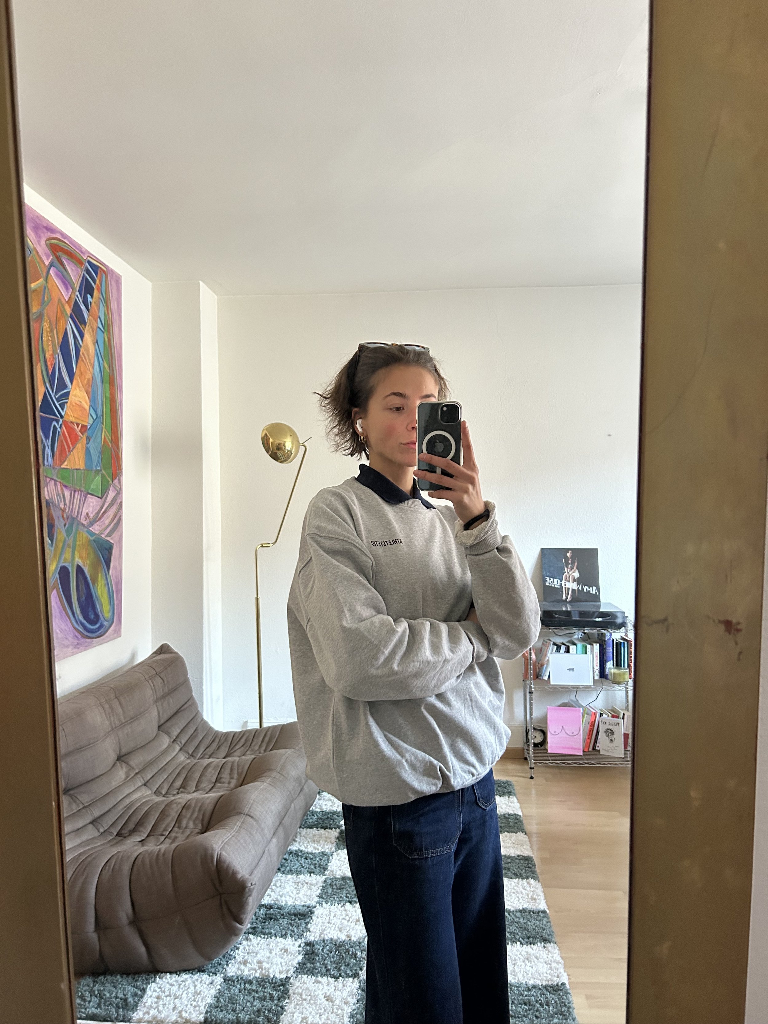 IMG_0131.jpeg