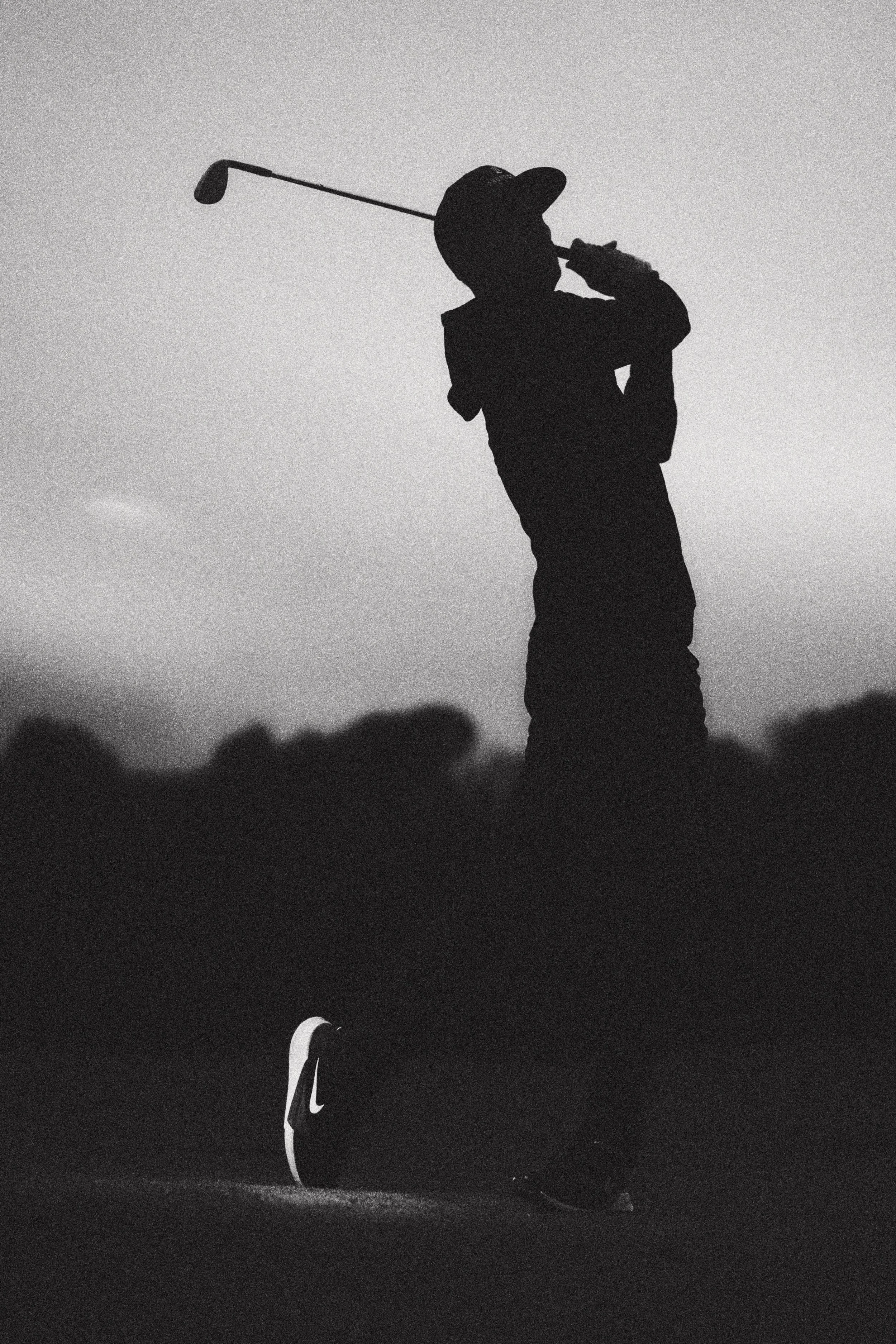 Profectus_Golf_Test_0306.jpg