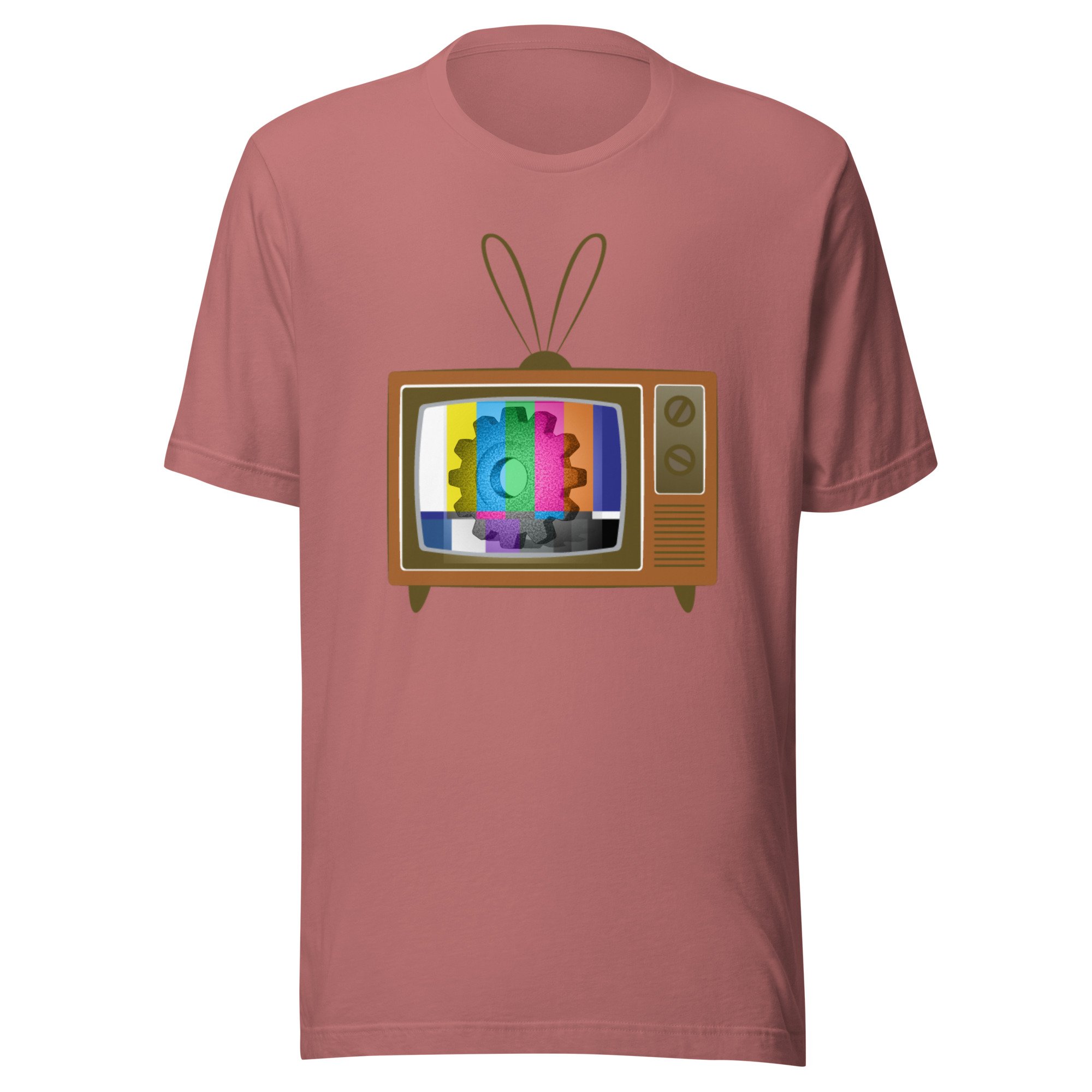 unisex-staple-t-shirt-mauve-front-64a414c53c581.jpg