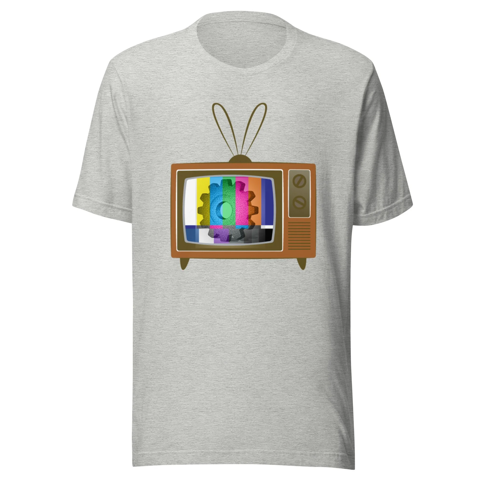 unisex-staple-t-shirt-athletic-heather-front-64a414c5584d3.jpg