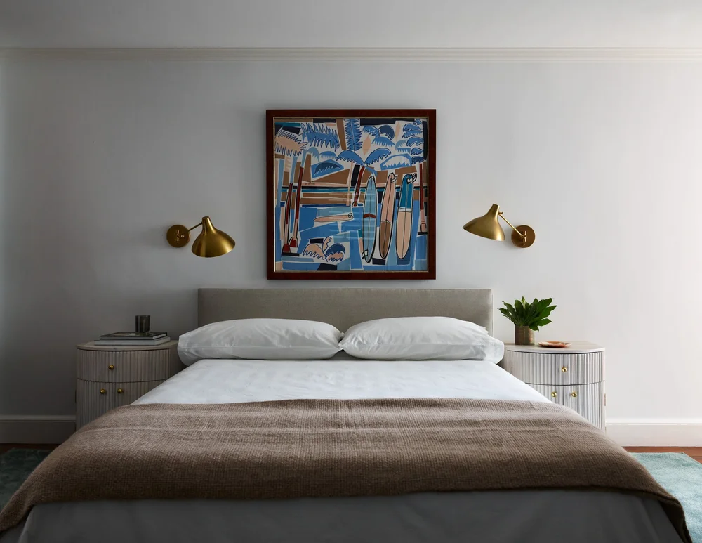 Gallery 3 — Hudson Interior Designs