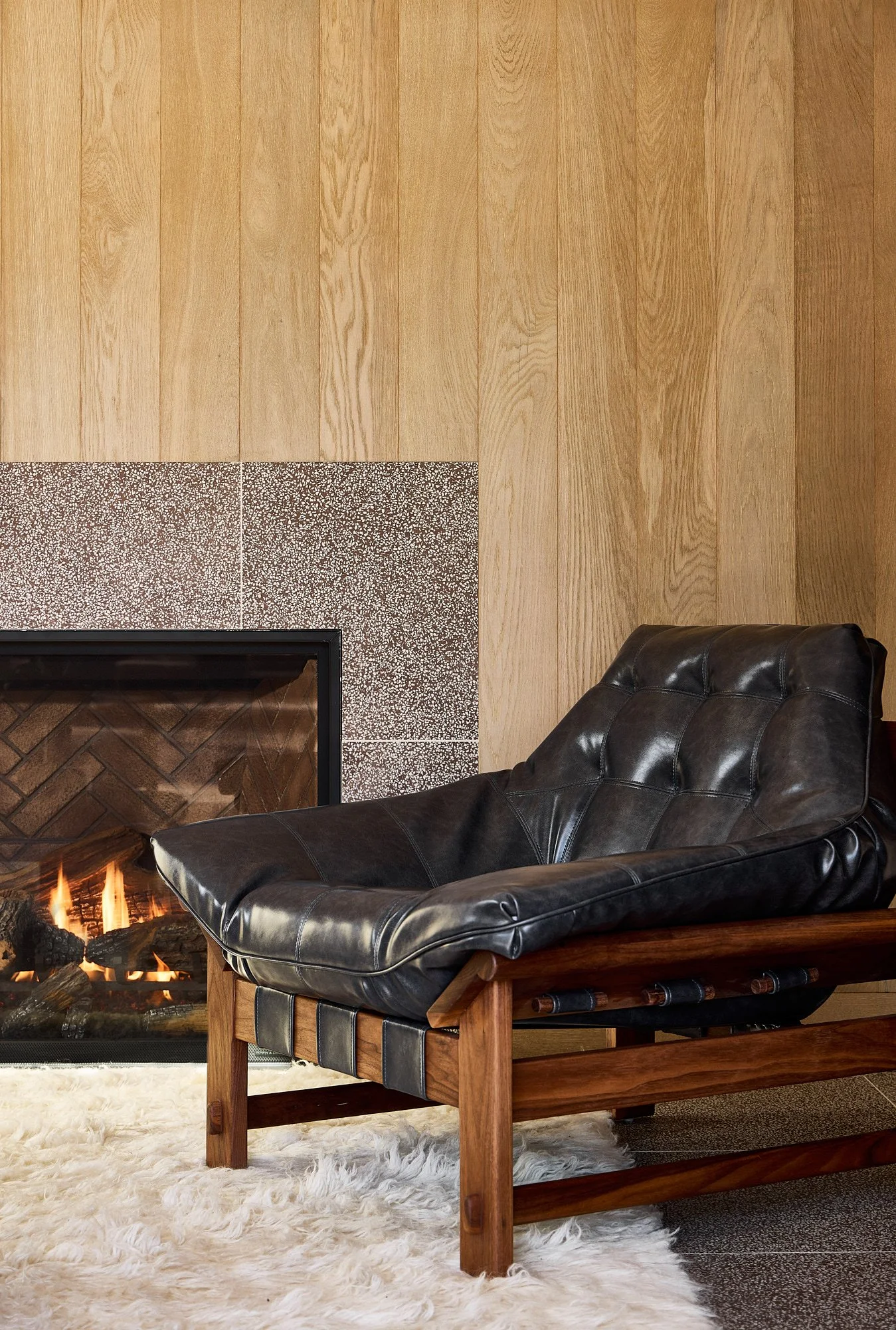 Gallery 3 — Hudson Interior Designs