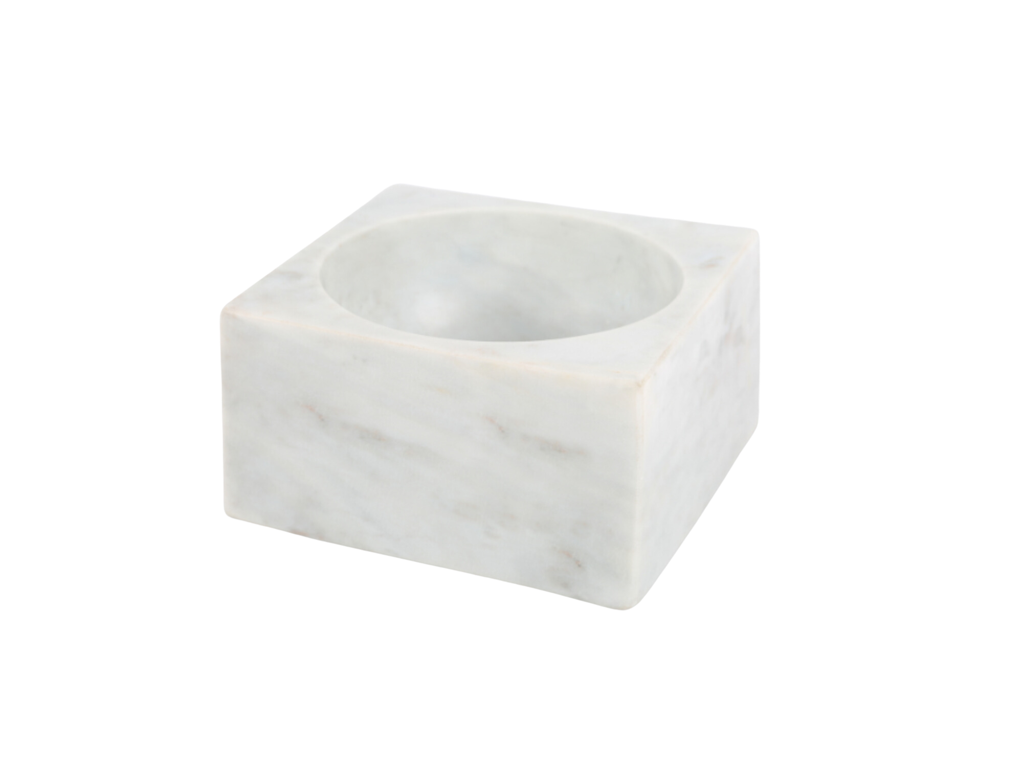 Untitled design-27.png