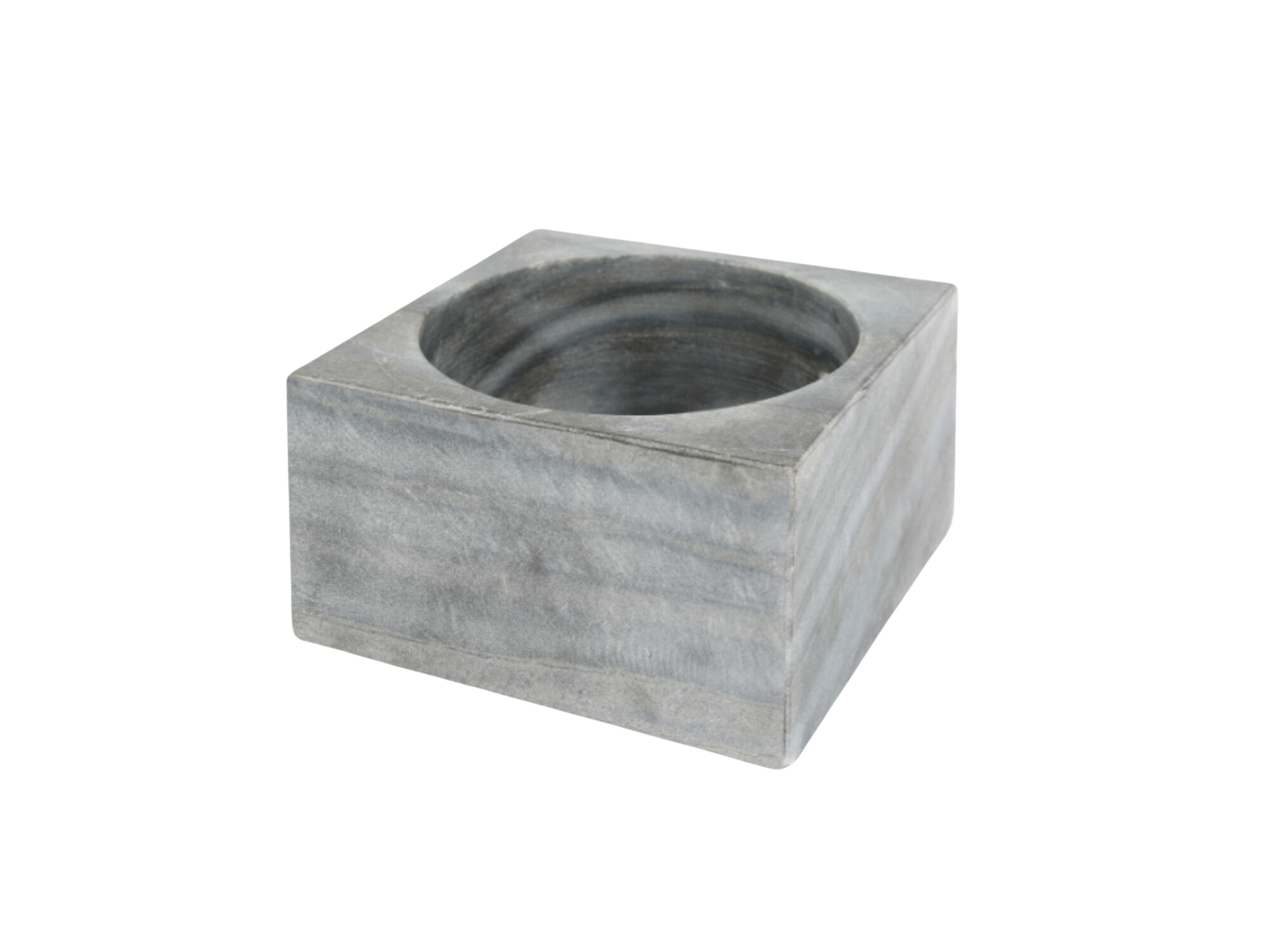 Untitled design-28.png