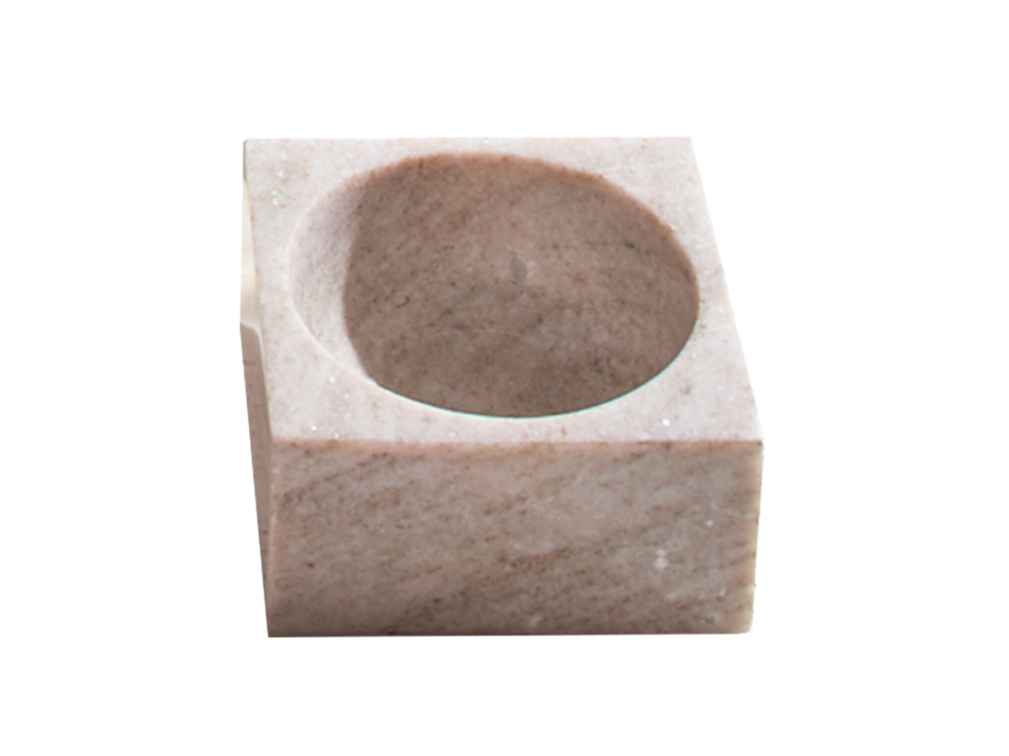Untitled design-29.png
