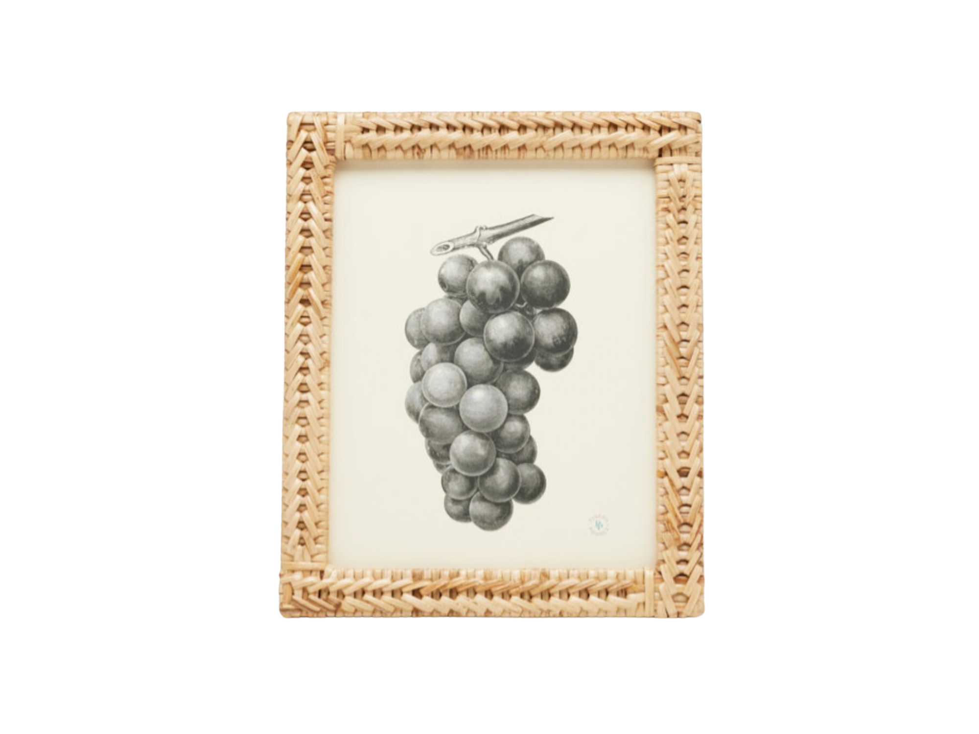 Caned Frame (5) .png