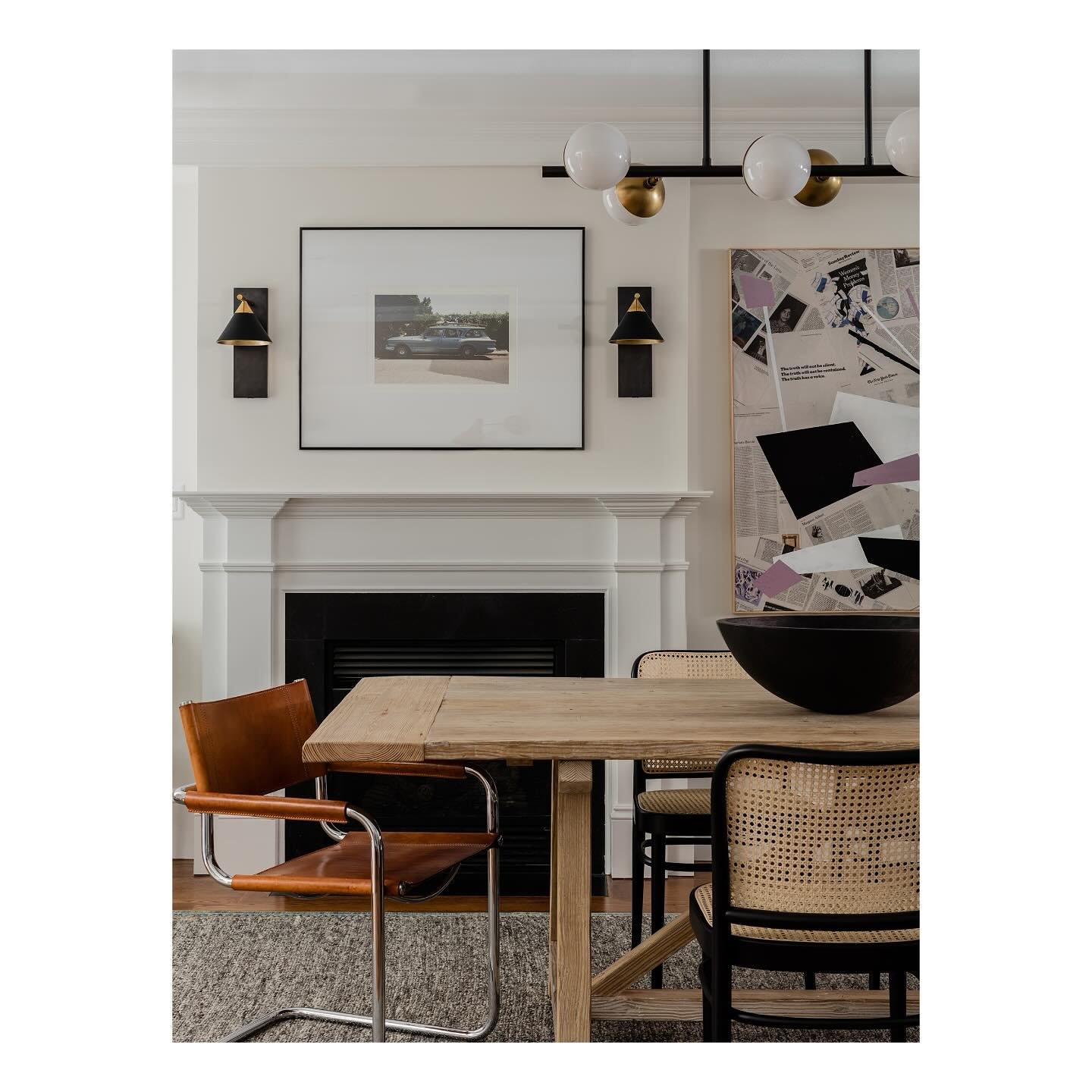 An oldie but goodie. @hudsoninteriordesigns 📸 @michaeljleephotography